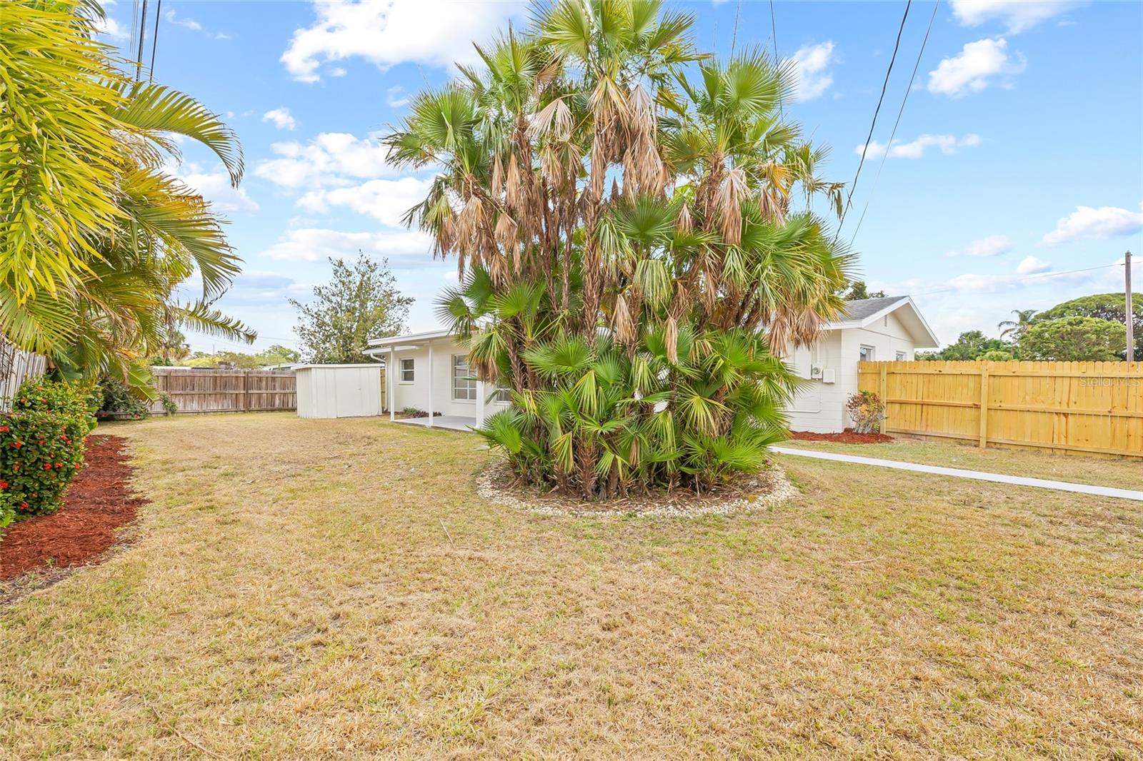 5893 32ND AVE N, ST PETERSBURG, FL, 33710