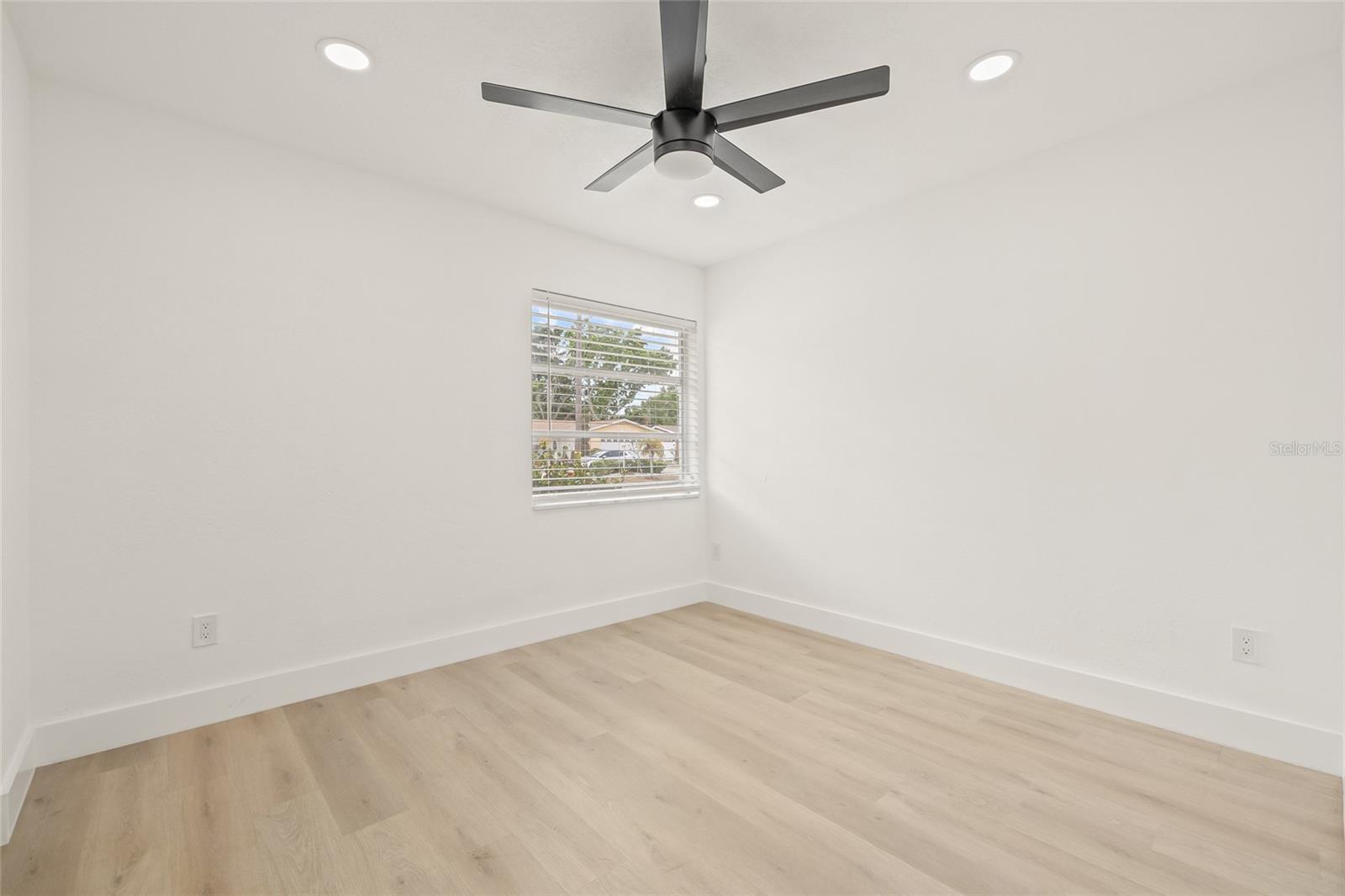 5893 32ND AVE N, ST PETERSBURG, FL, 33710