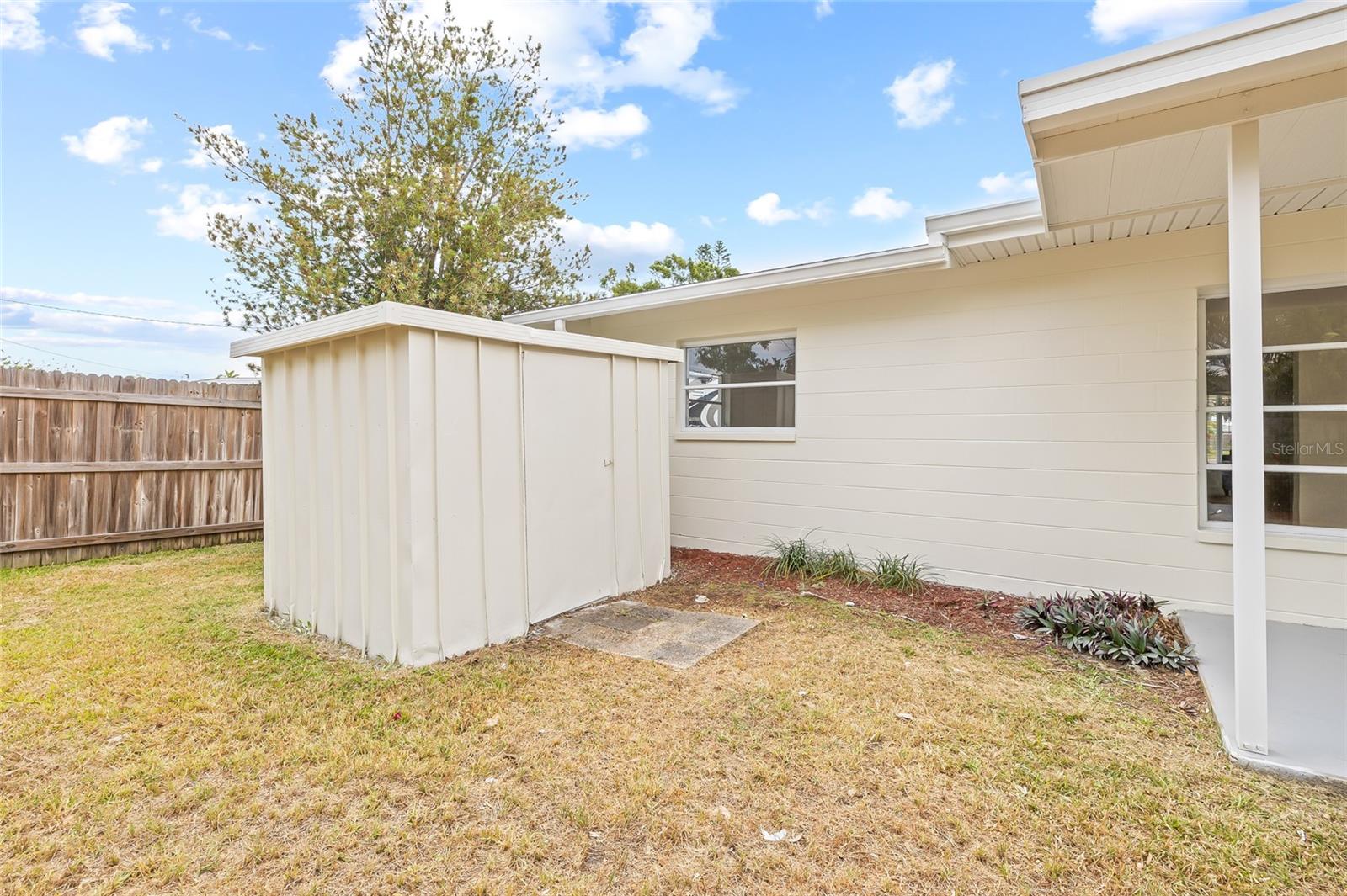 5893 32ND AVE N, ST PETERSBURG, FL, 33710