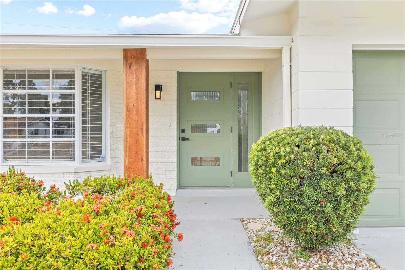 5893 32ND AVE N, ST PETERSBURG, FL, 33710