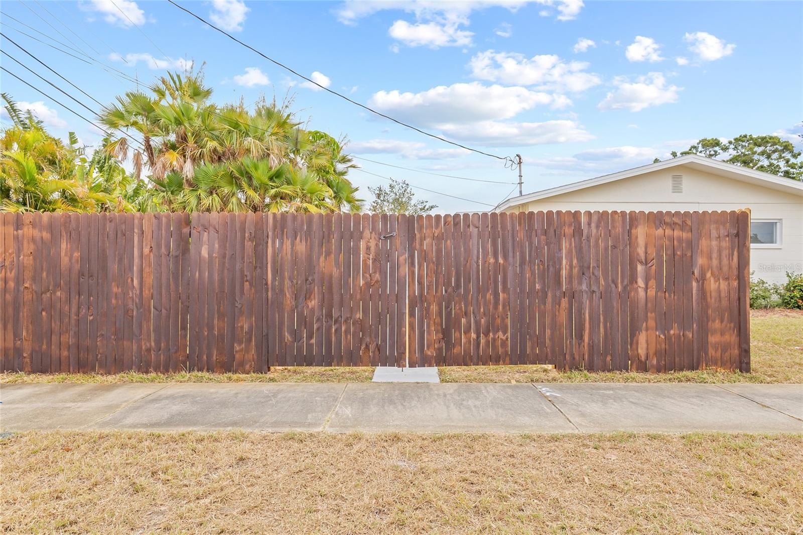 5893 32ND AVE N, ST PETERSBURG, FL, 33710