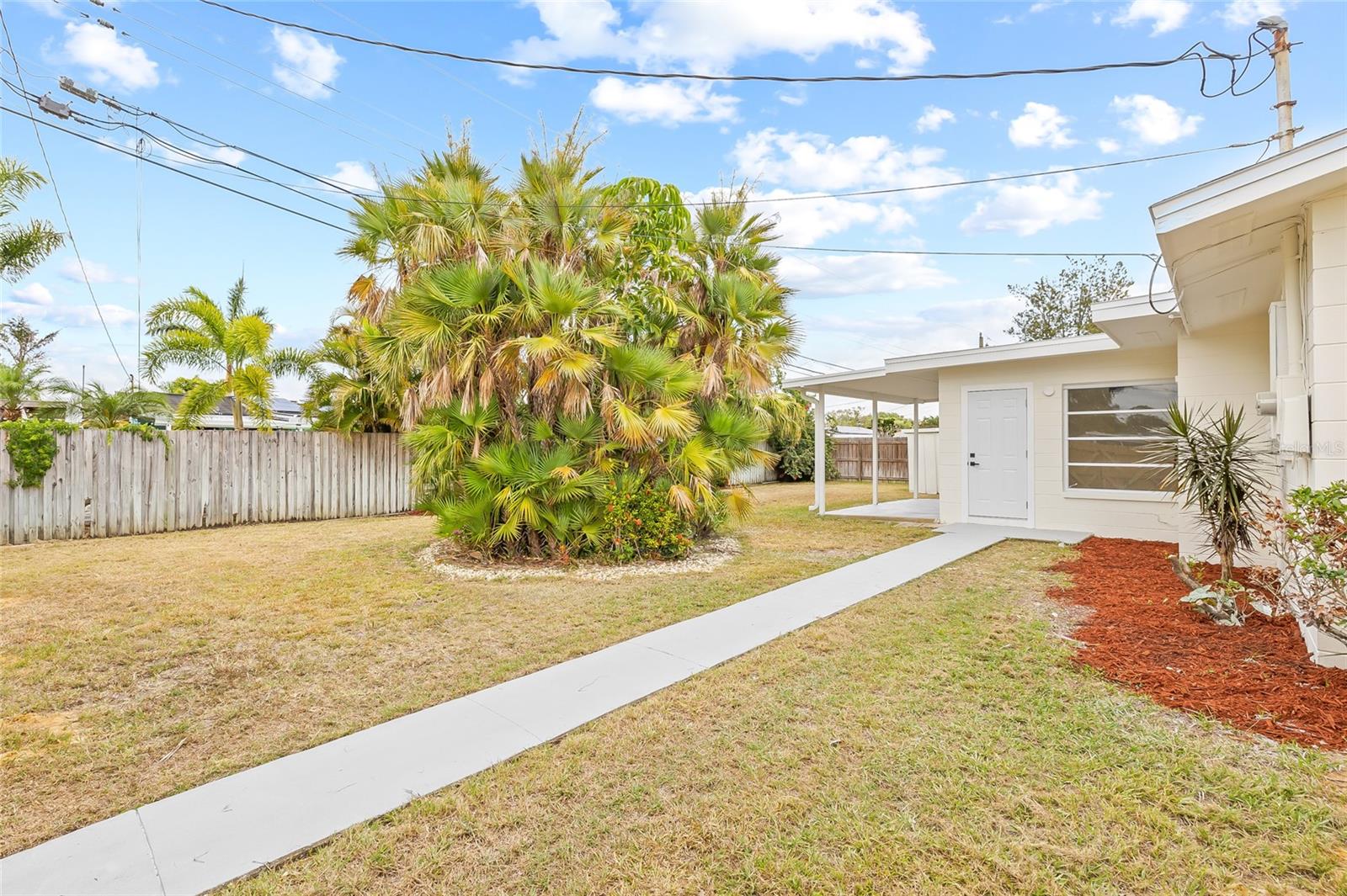 5893 32ND AVE N, ST PETERSBURG, FL, 33710