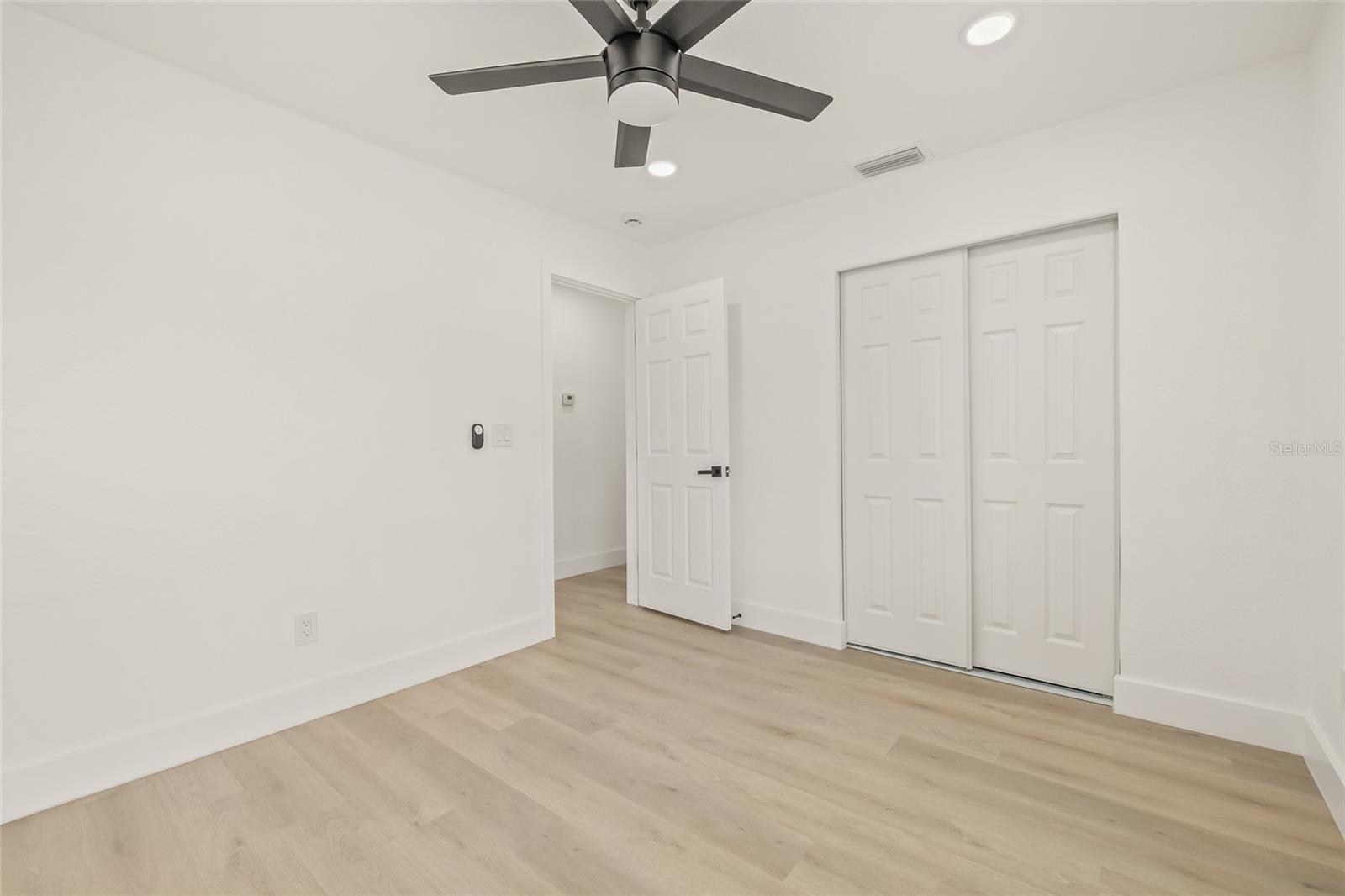 5893 32ND AVE N, ST PETERSBURG, FL, 33710