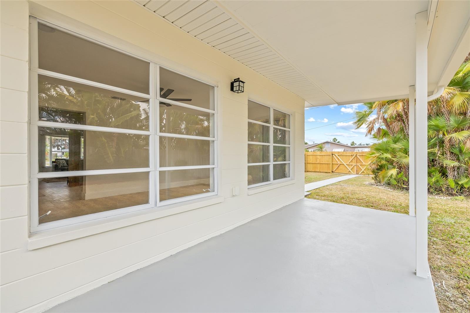 5893 32ND AVE N, ST PETERSBURG, FL, 33710