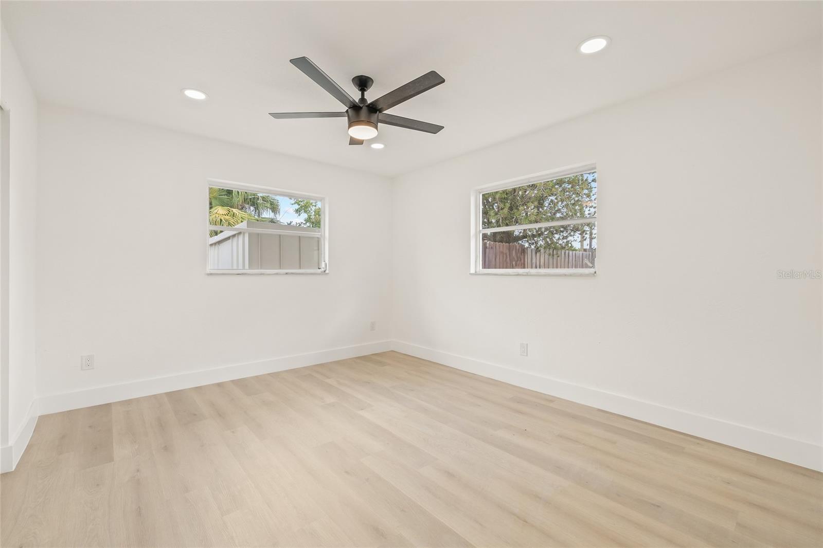 5893 32ND AVE N, ST PETERSBURG, FL, 33710