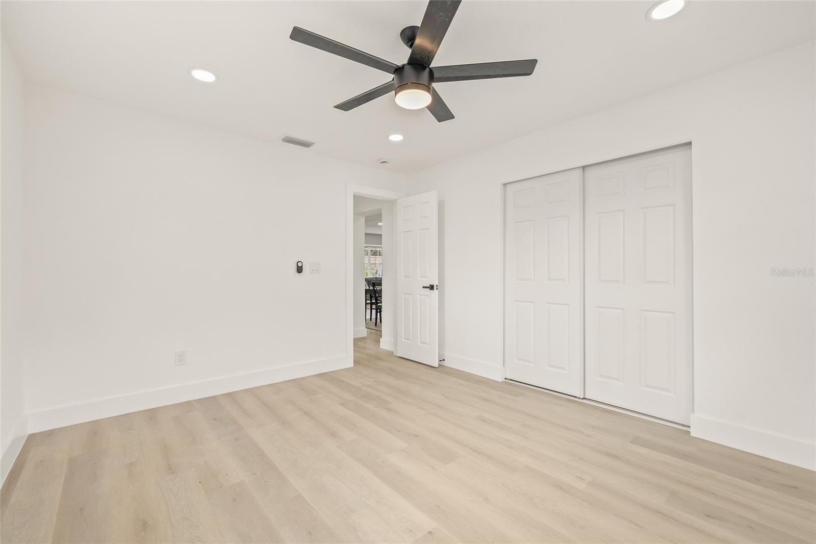 5893 32ND AVE N, ST PETERSBURG, FL, 33710