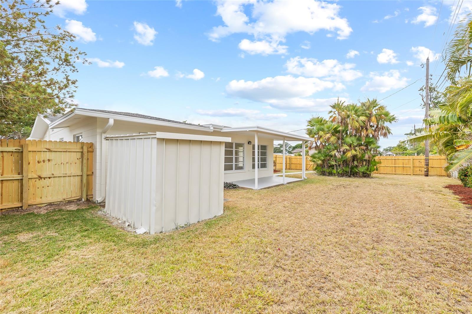 5893 32ND AVE N, ST PETERSBURG, FL, 33710