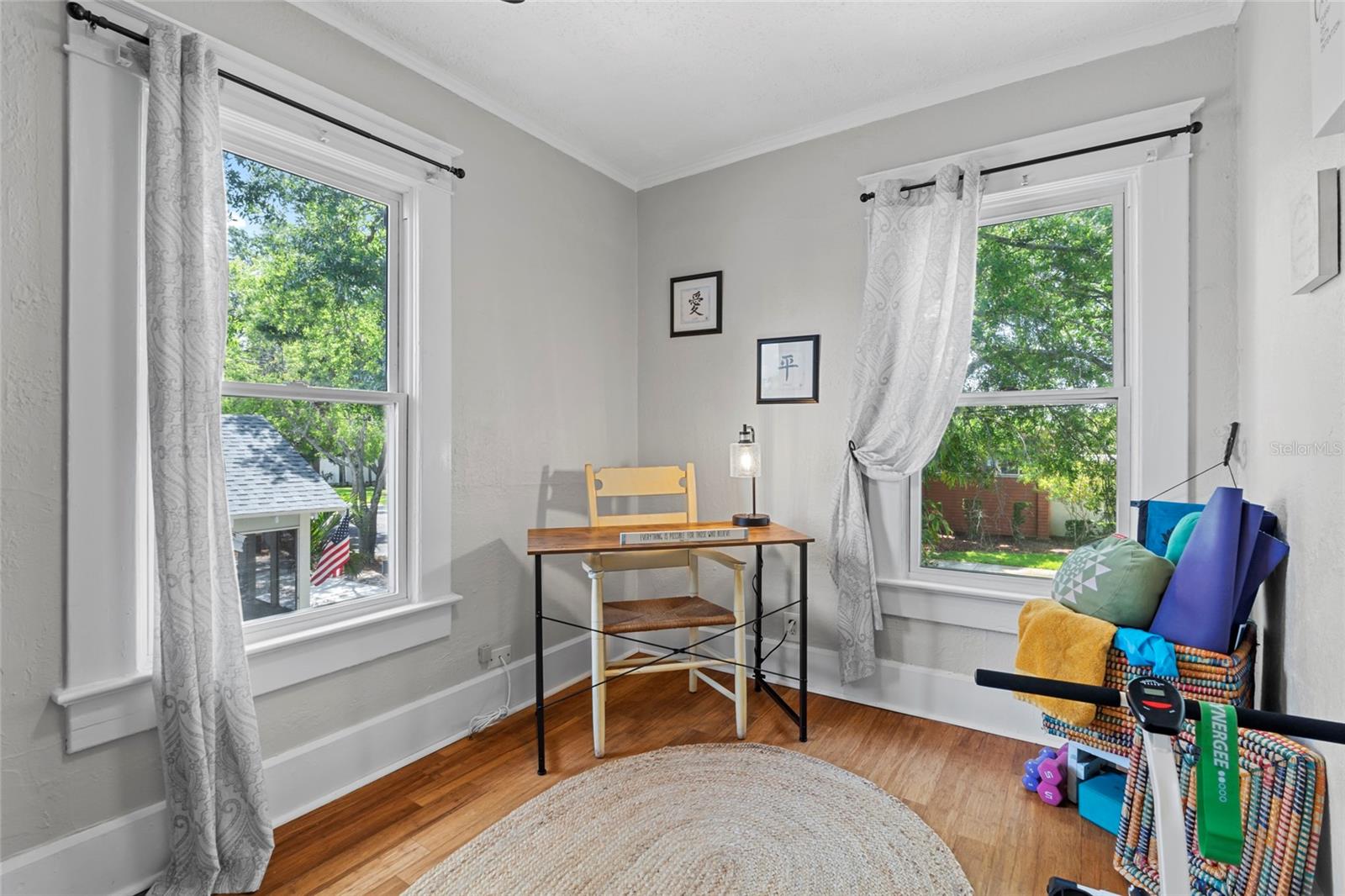 701 14TH ST N, ST PETERSBURG, FL, 33705