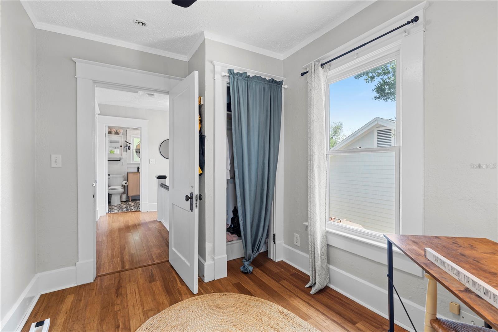 701 14TH ST N, ST PETERSBURG, FL, 33705