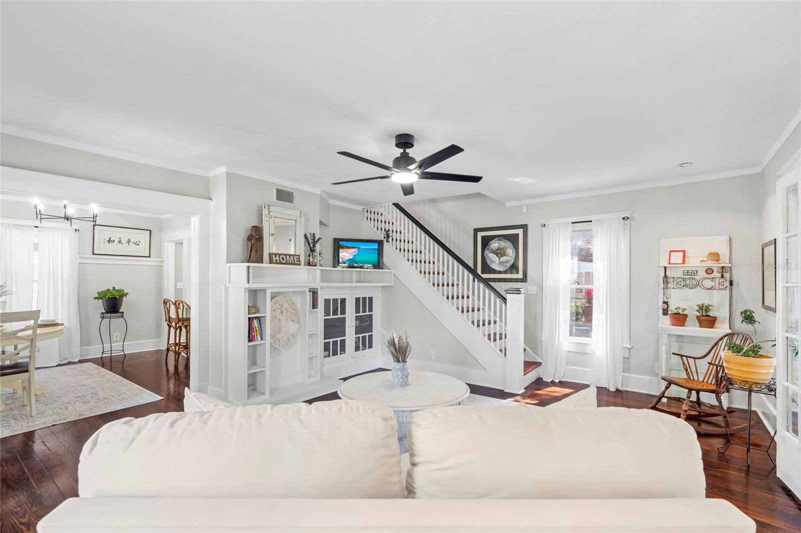 701 14TH ST N, ST PETERSBURG, FL, 33705