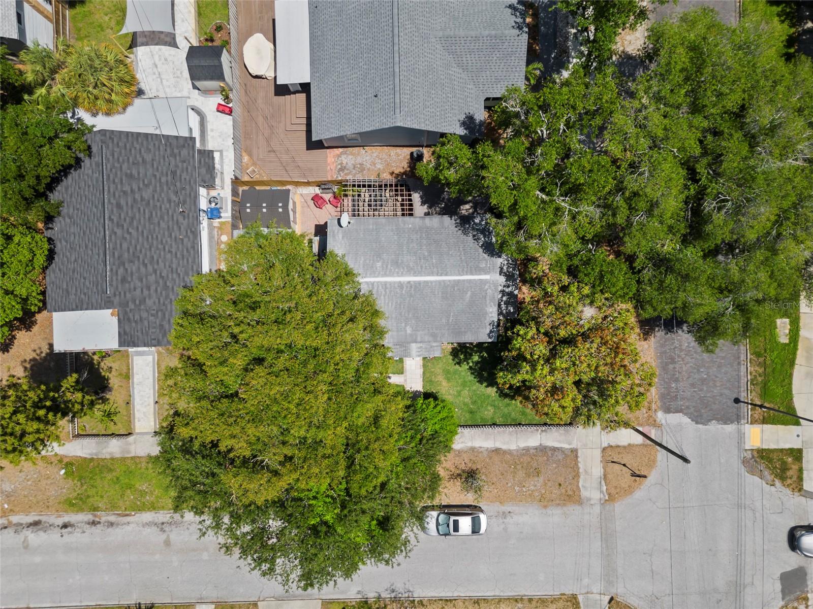 701 14TH ST N, ST PETERSBURG, FL, 33705