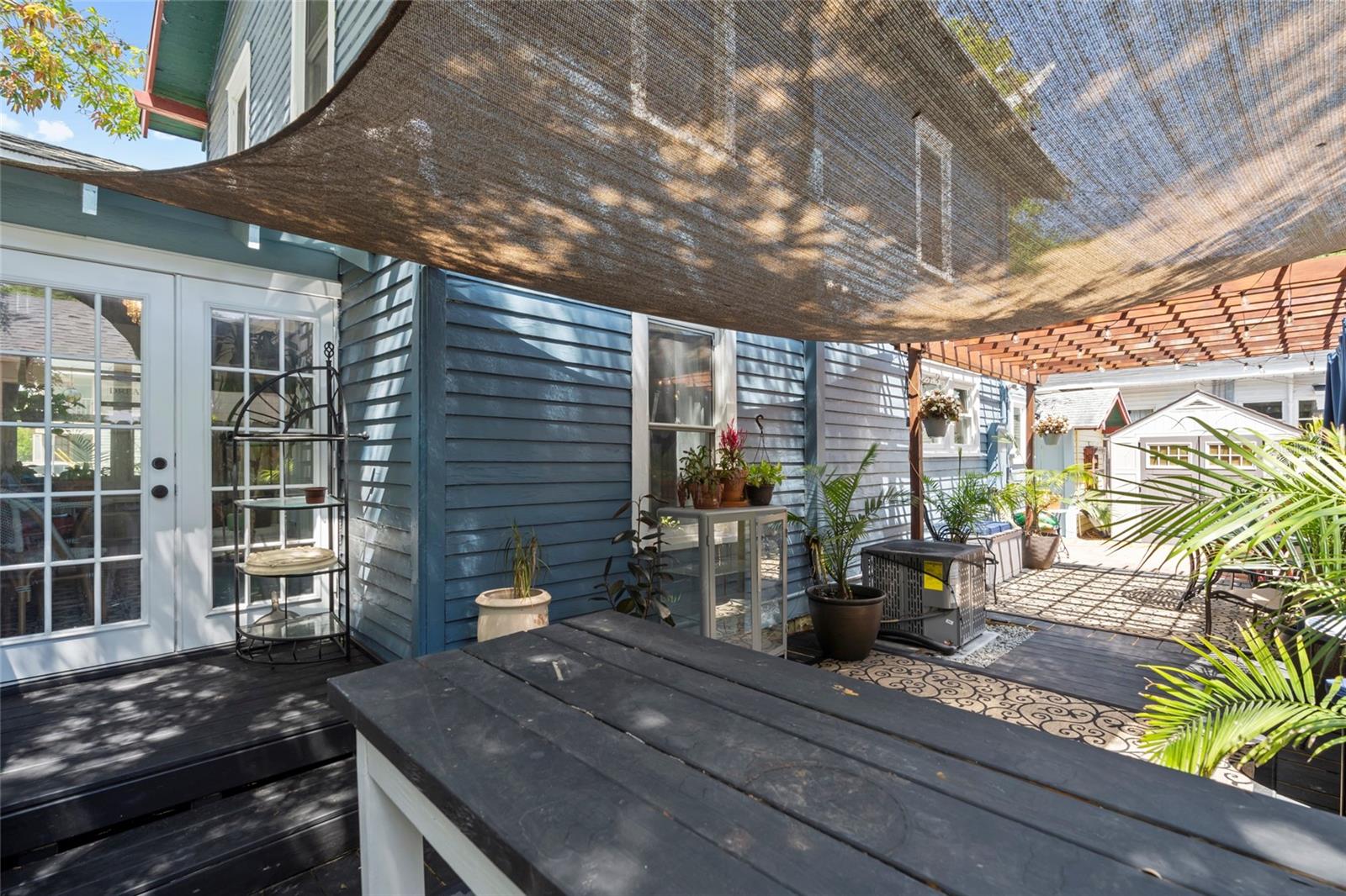 701 14TH ST N, ST PETERSBURG, FL, 33705