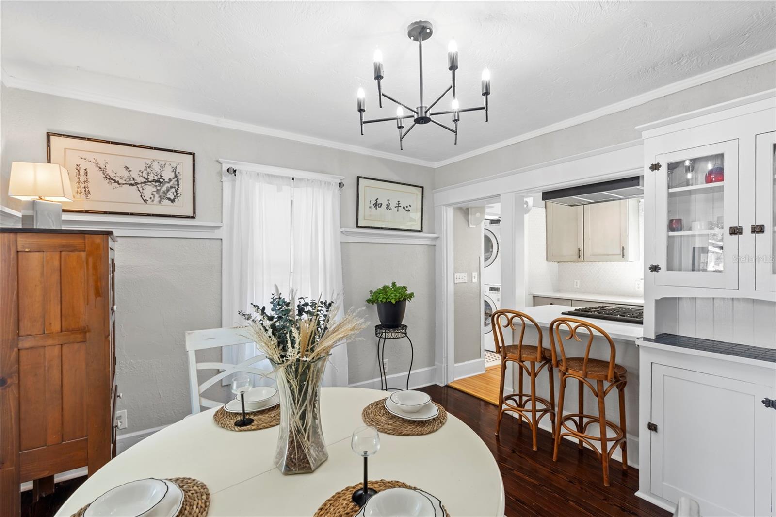 701 14TH ST N, ST PETERSBURG, FL, 33705