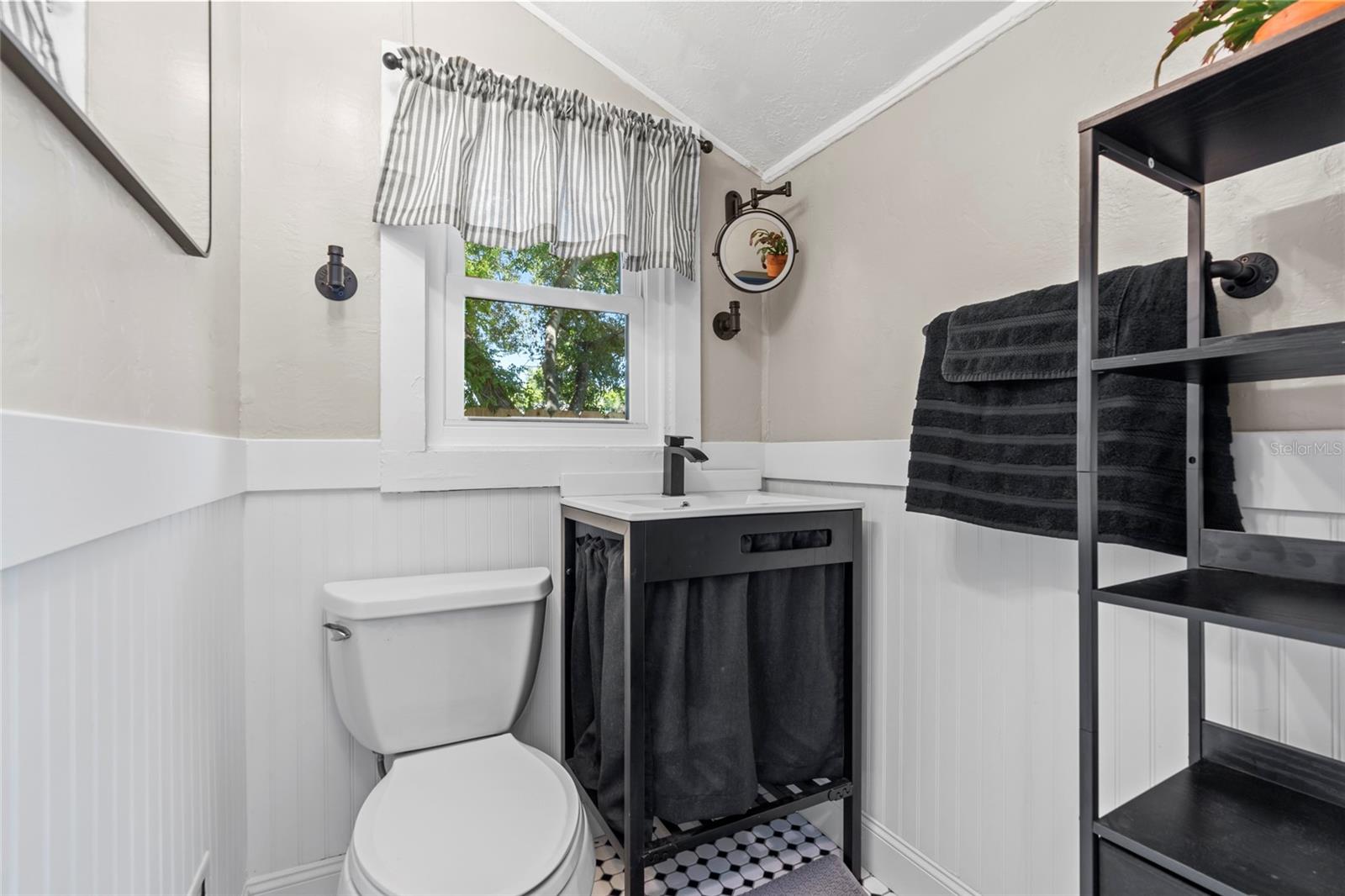 701 14TH ST N, ST PETERSBURG, FL, 33705