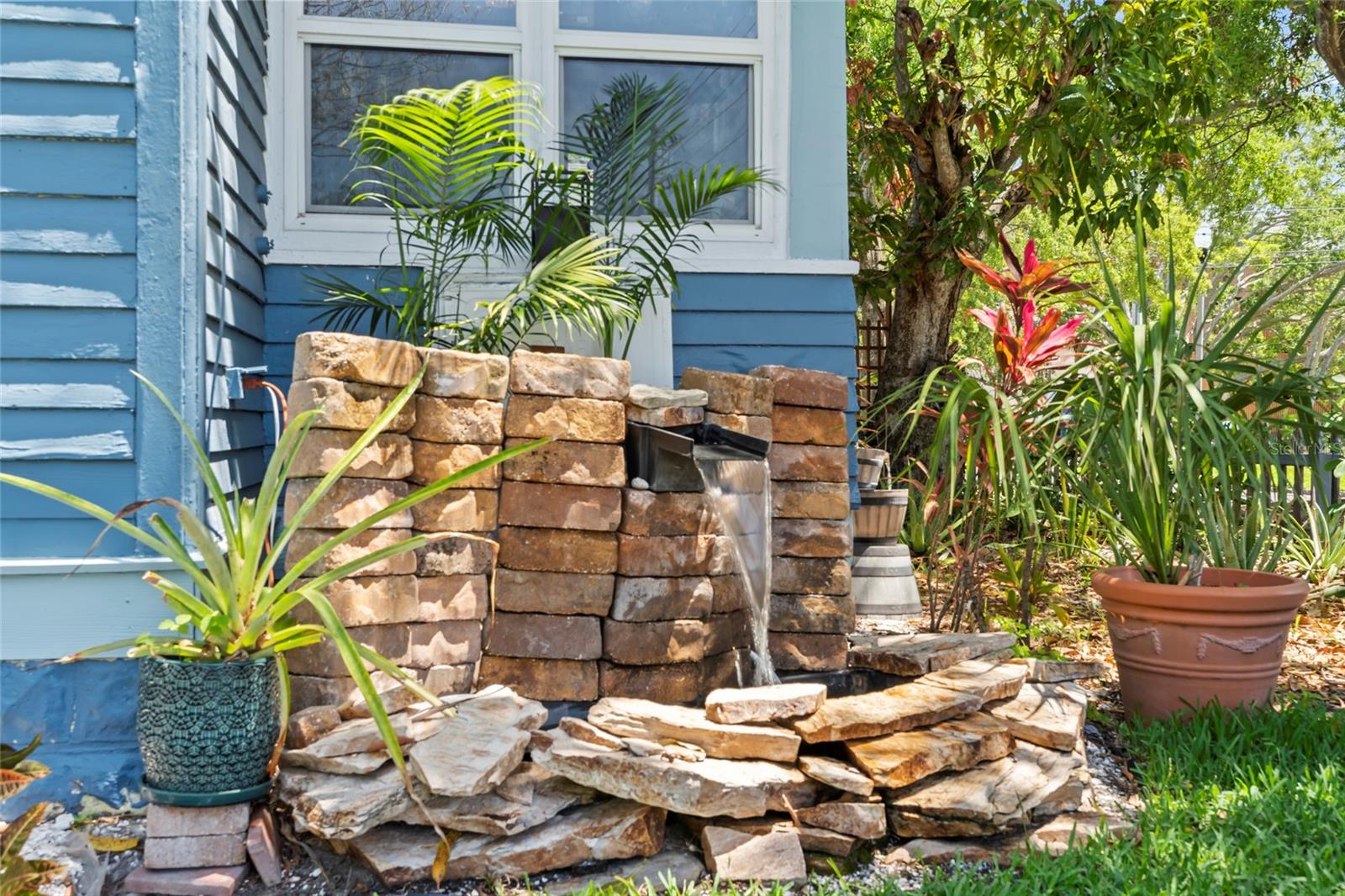 701 14TH ST N, ST PETERSBURG, FL, 33705