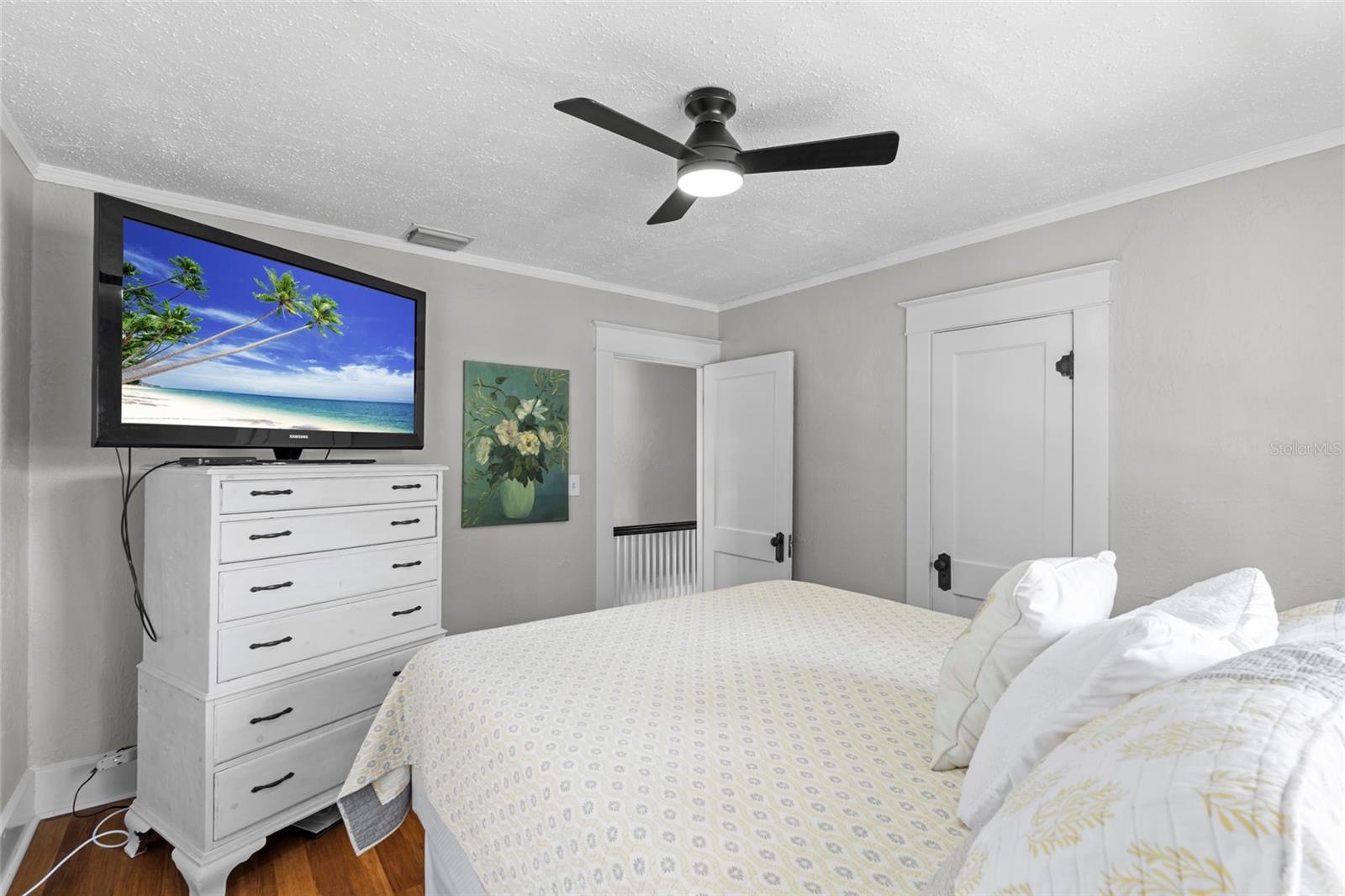 701 14TH ST N, ST PETERSBURG, FL, 33705