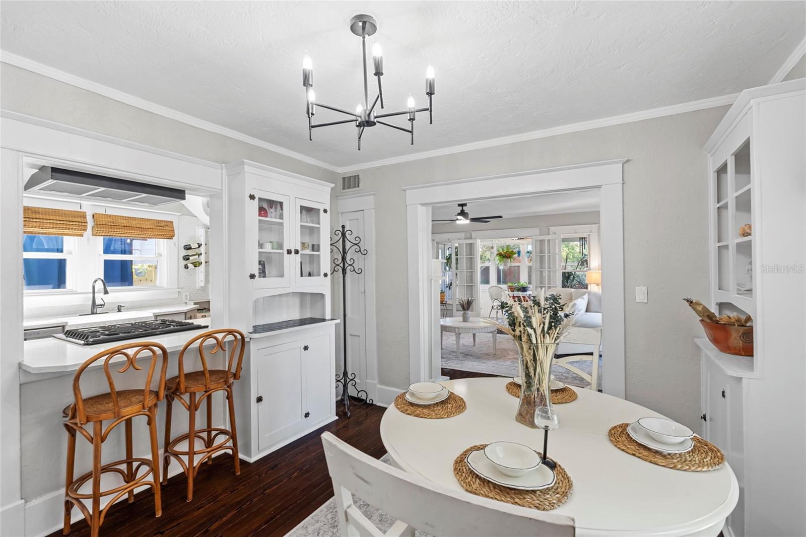 701 14TH ST N, ST PETERSBURG, FL, 33705