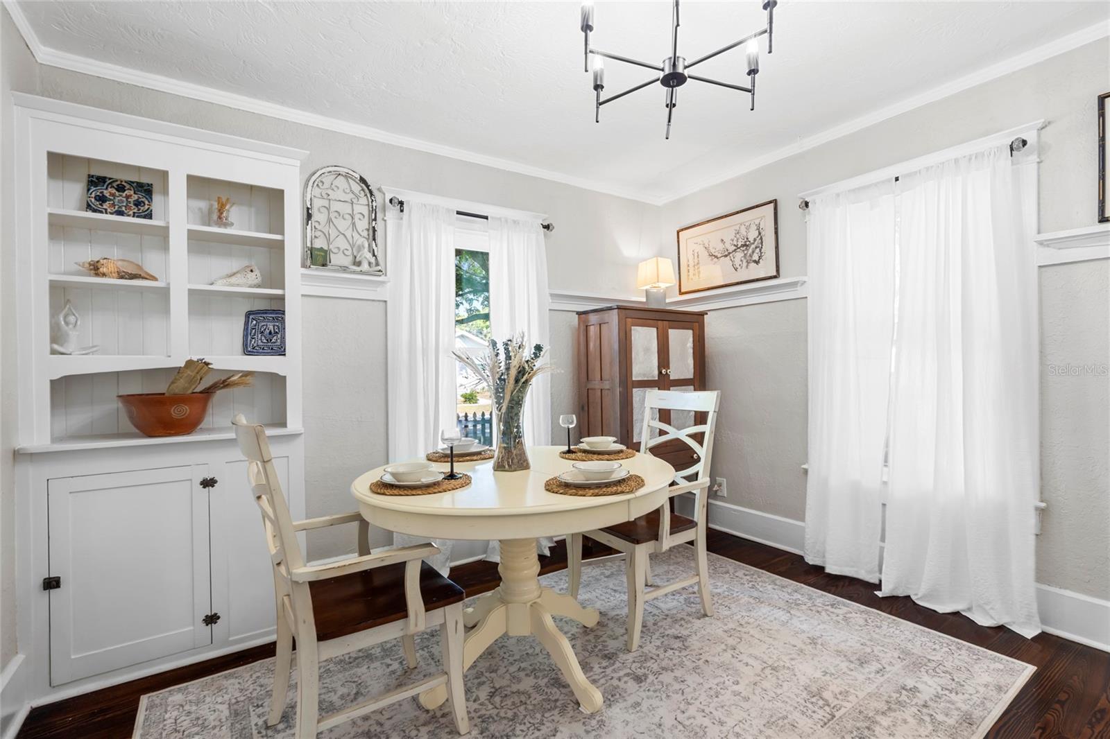 701 14TH ST N, ST PETERSBURG, FL, 33705