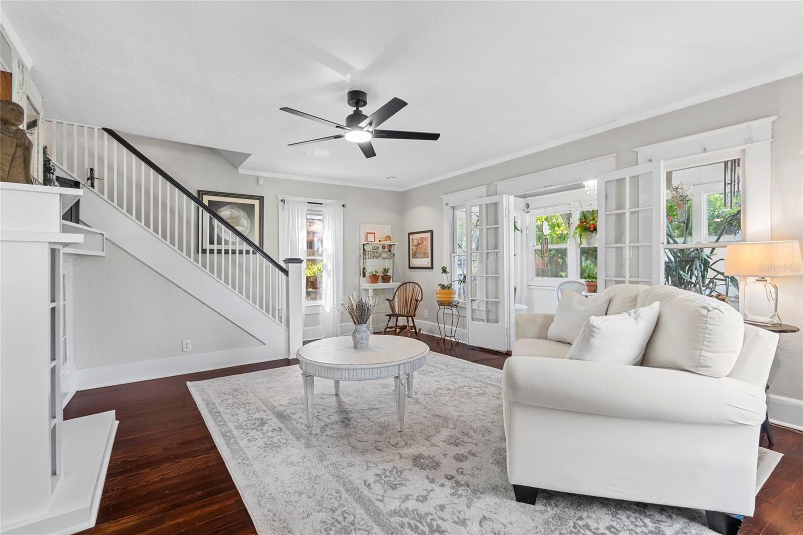 701 14TH ST N, ST PETERSBURG, FL, 33705