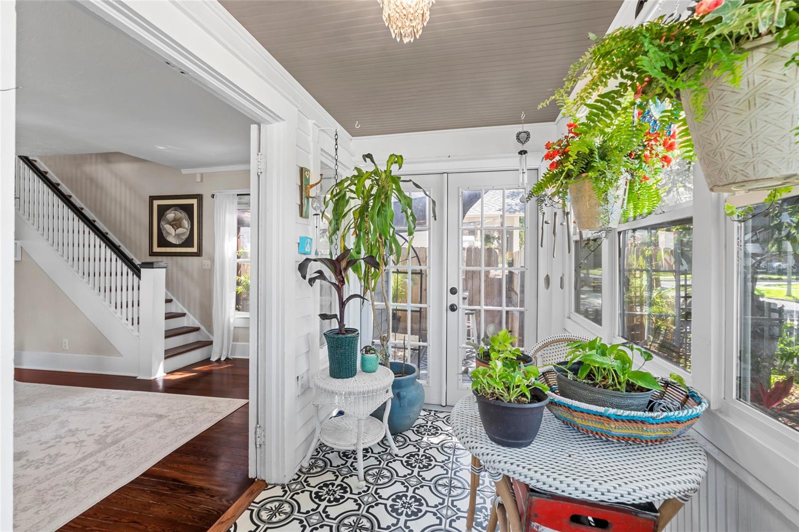 701 14TH ST N, ST PETERSBURG, FL, 33705