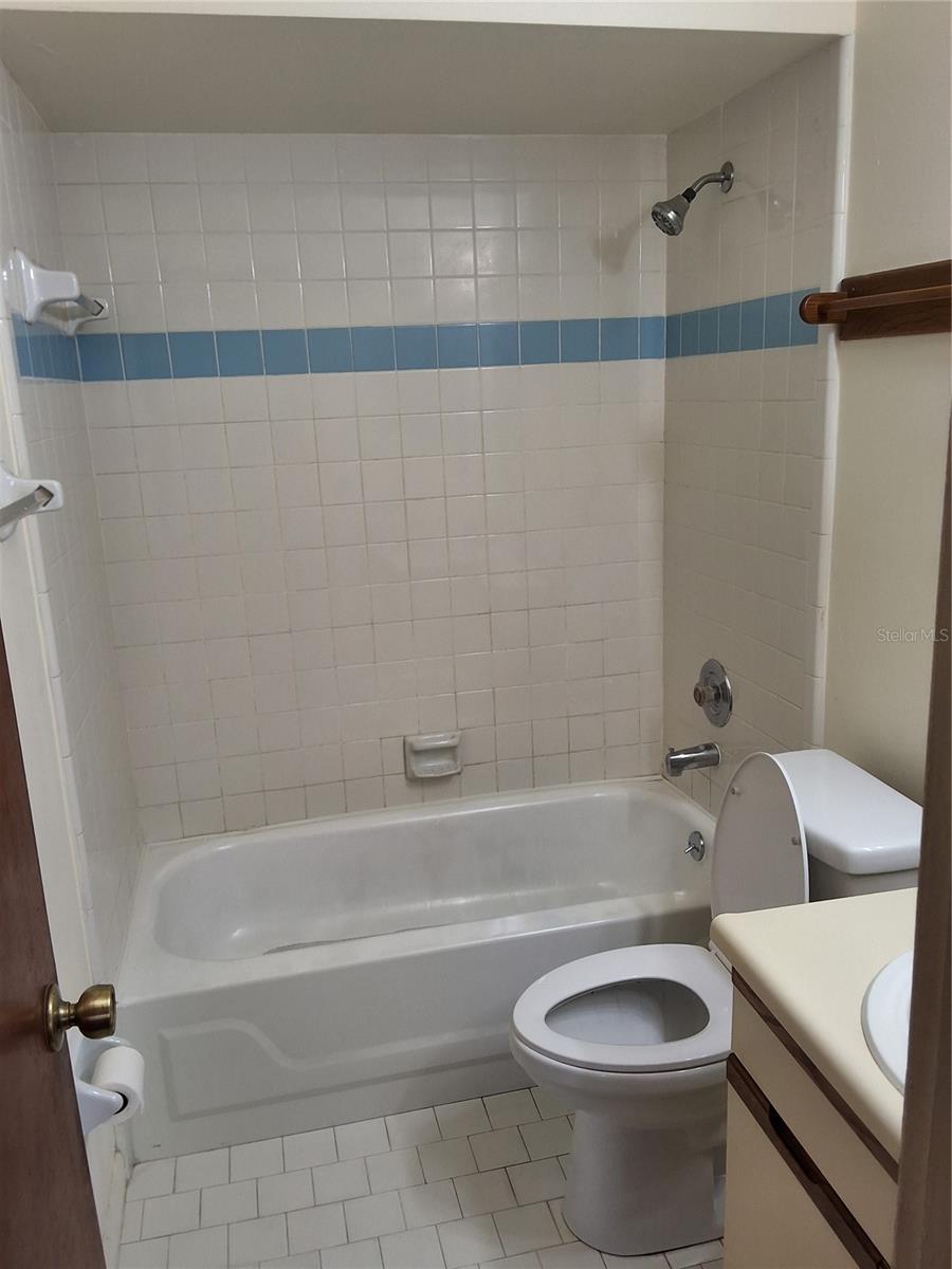 37 N NORMANDALE AVE, ORLANDO, FL, 32835