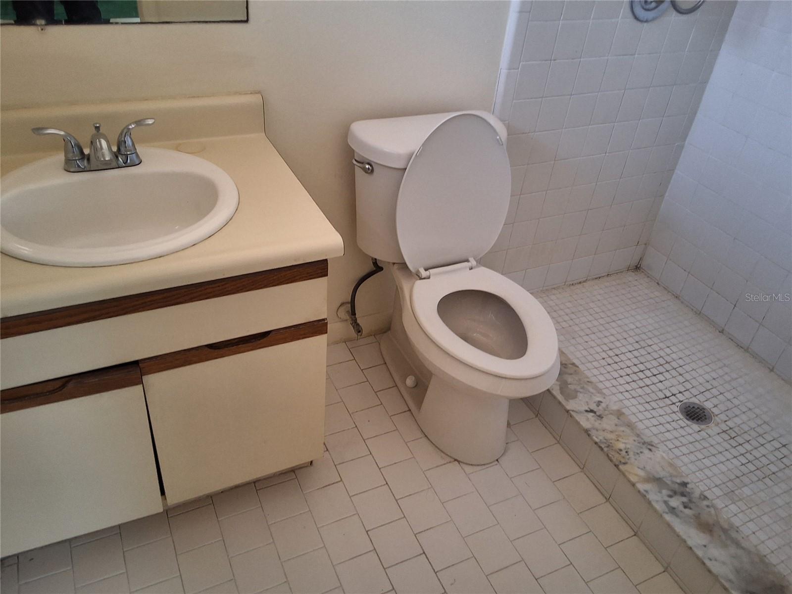 37 N NORMANDALE AVE, ORLANDO, FL, 32835