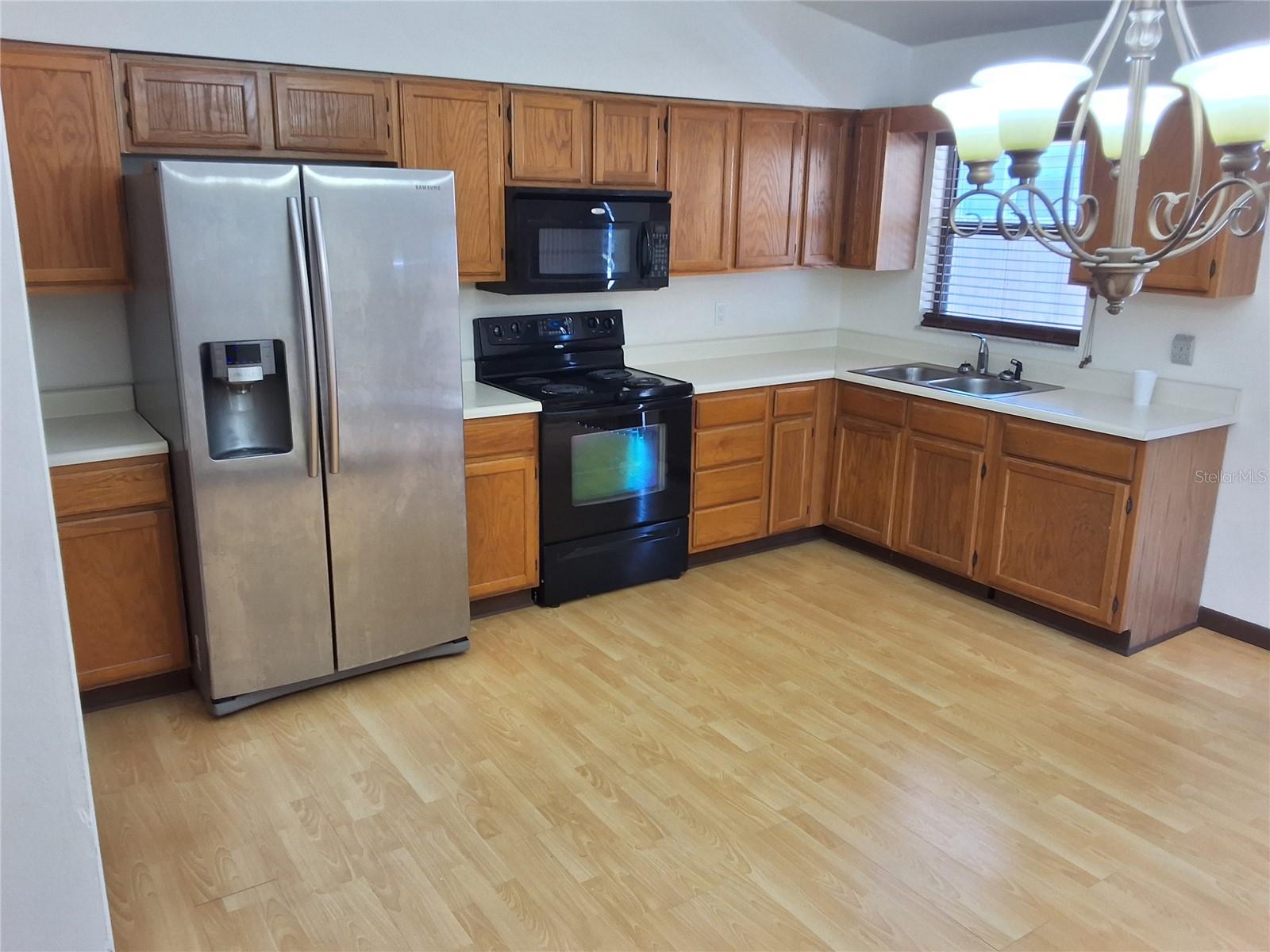 37 N NORMANDALE AVE, ORLANDO, FL, 32835