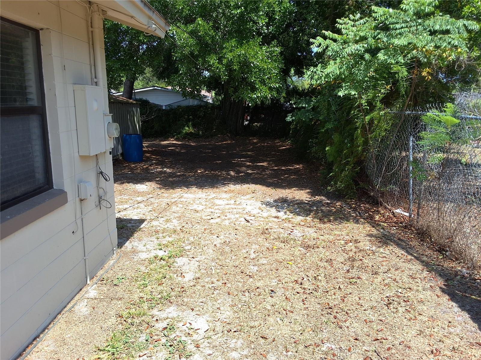 37 N NORMANDALE AVE, ORLANDO, FL, 32835