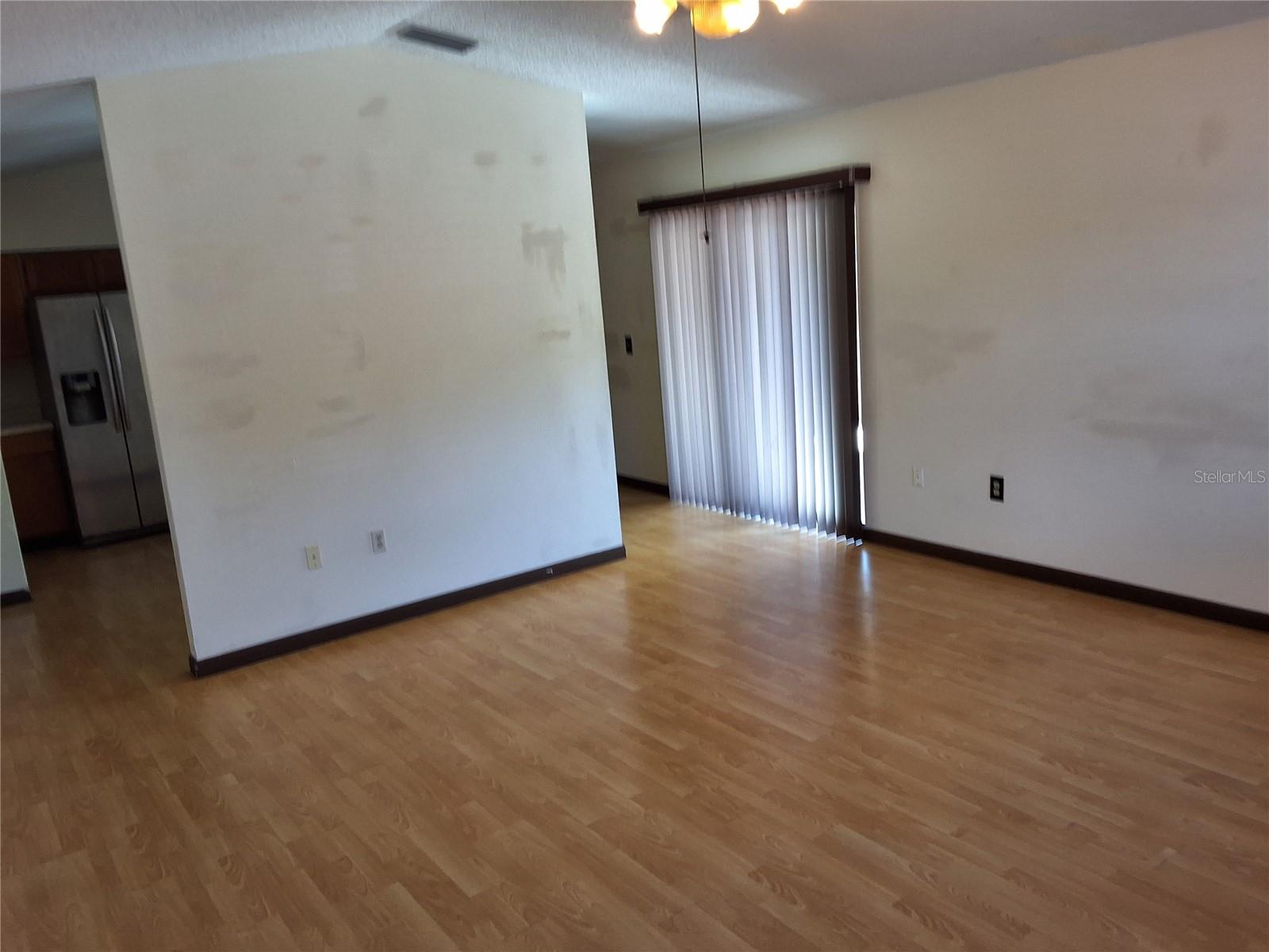 37 N NORMANDALE AVE, ORLANDO, FL, 32835