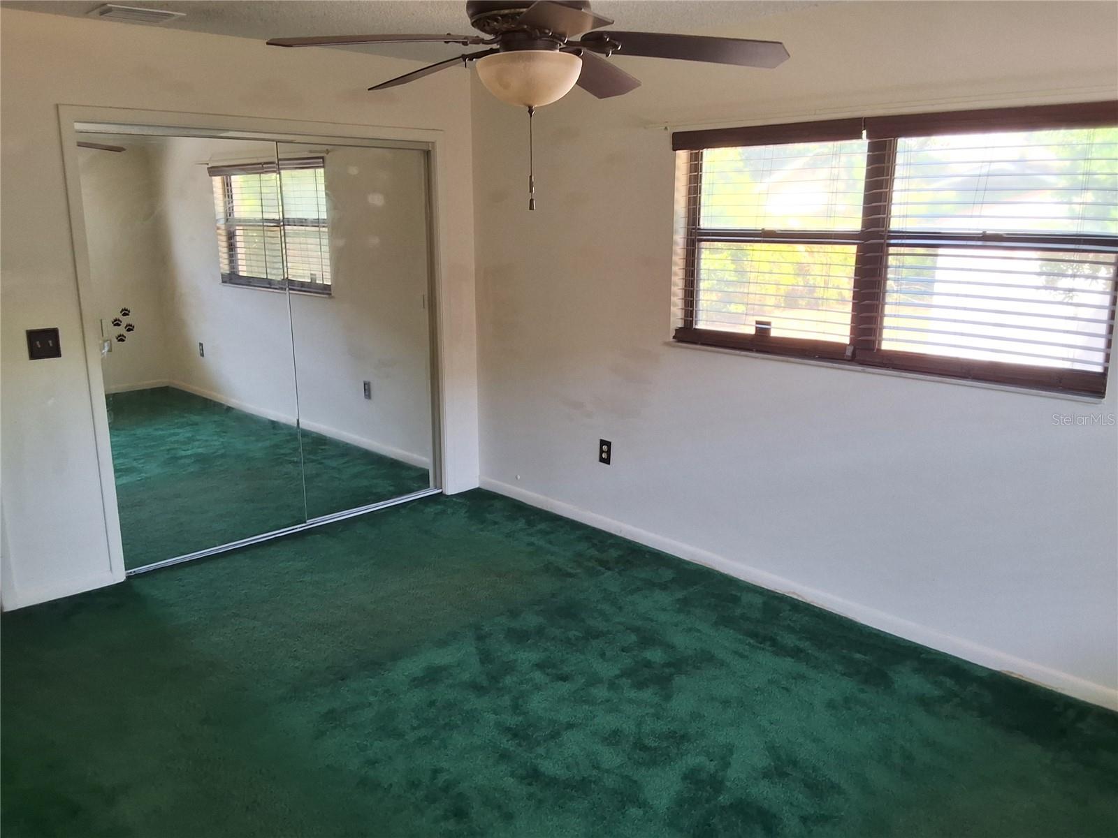 37 N NORMANDALE AVE, ORLANDO, FL, 32835