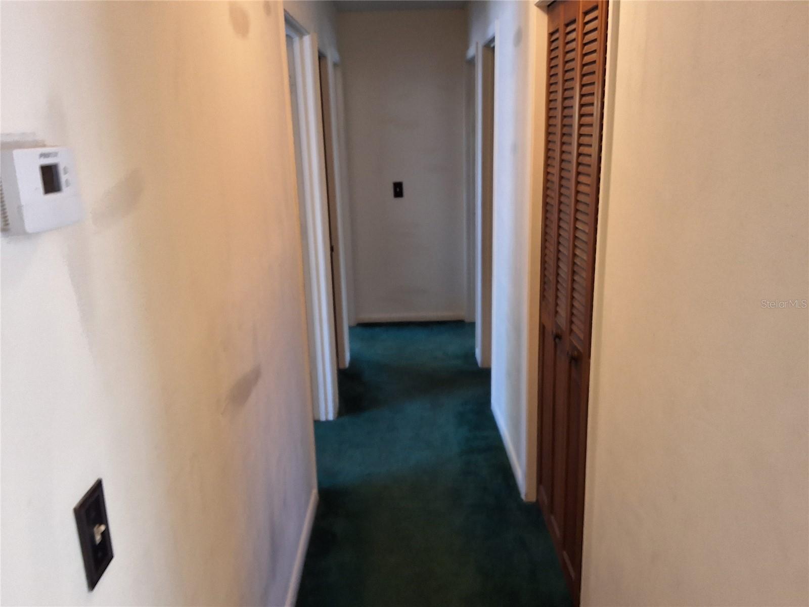 37 N NORMANDALE AVE, ORLANDO, FL, 32835