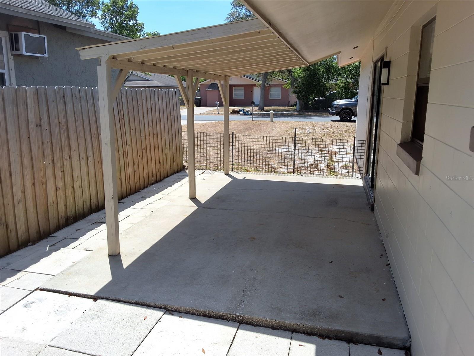 37 N NORMANDALE AVE, ORLANDO, FL, 32835