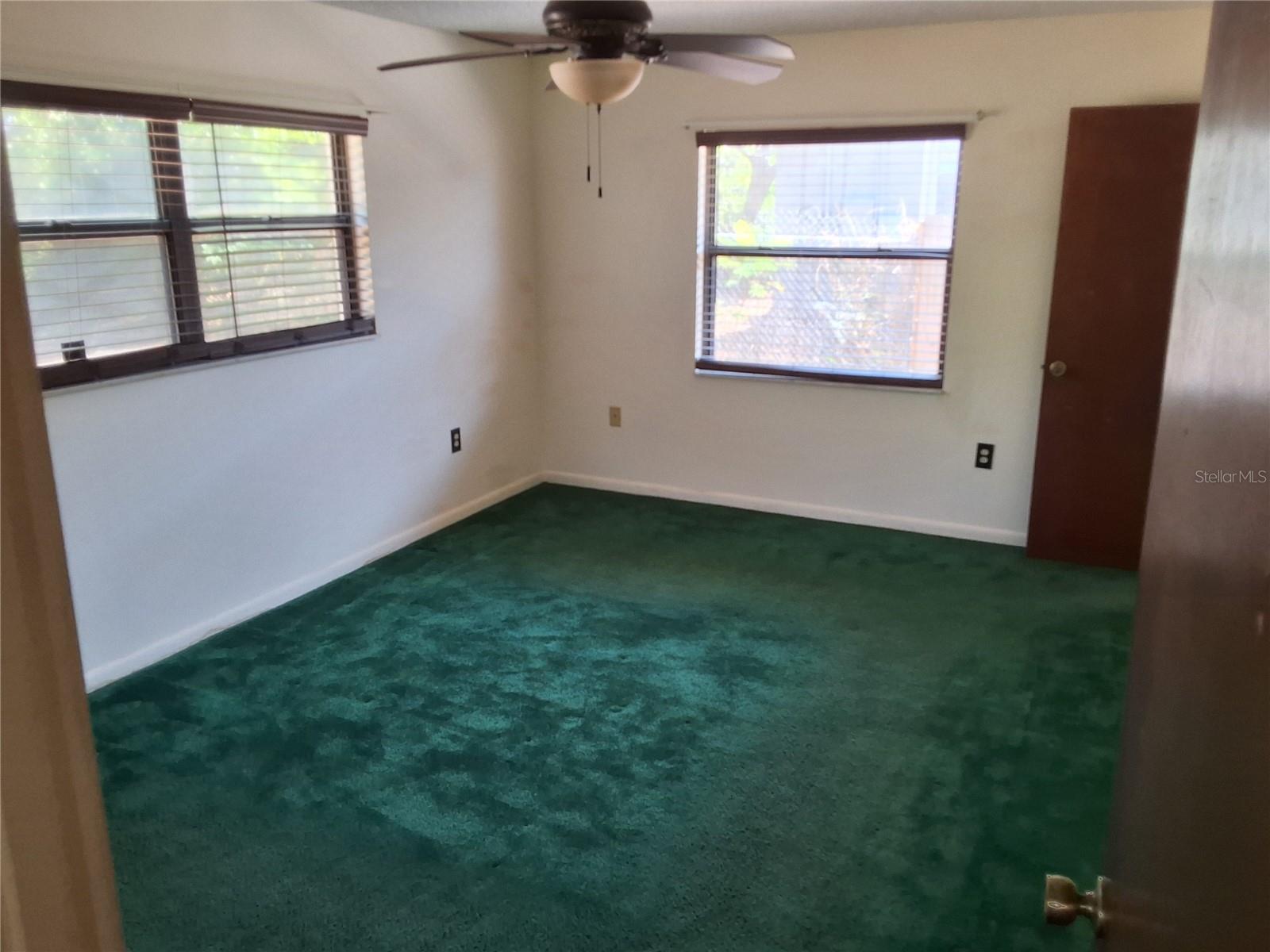 37 N NORMANDALE AVE, ORLANDO, FL, 32835