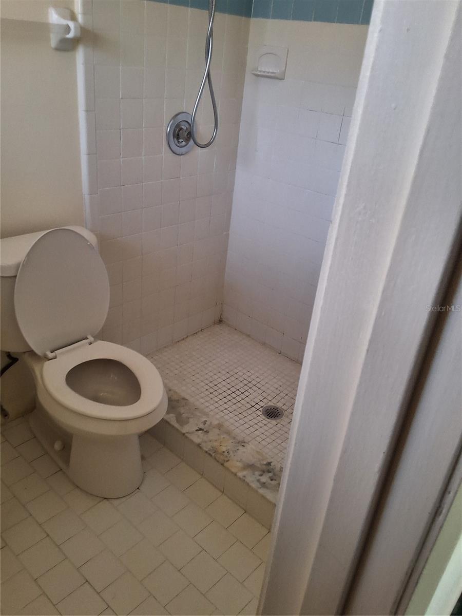 37 N NORMANDALE AVE, ORLANDO, FL, 32835