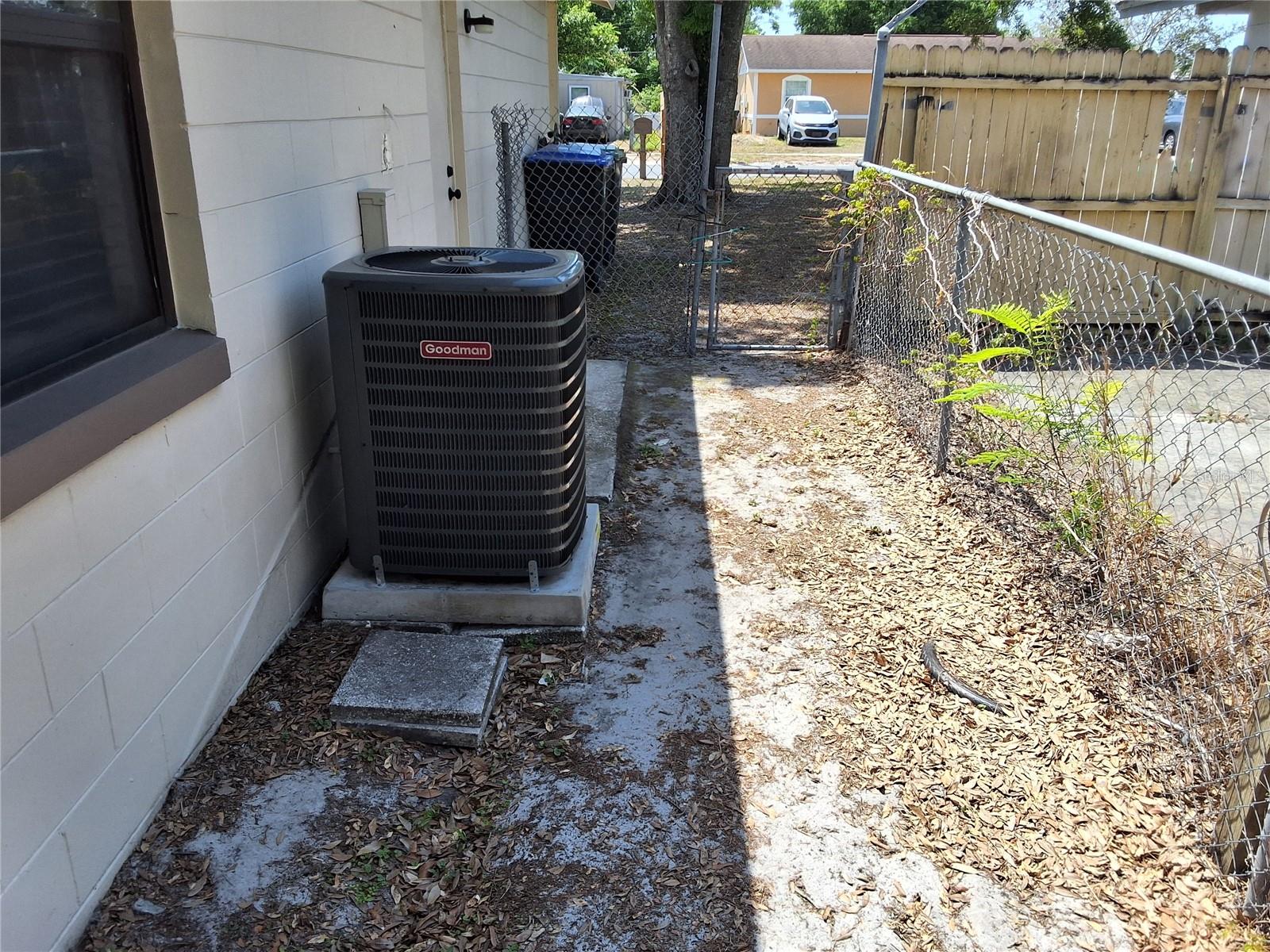 37 N NORMANDALE AVE, ORLANDO, FL, 32835