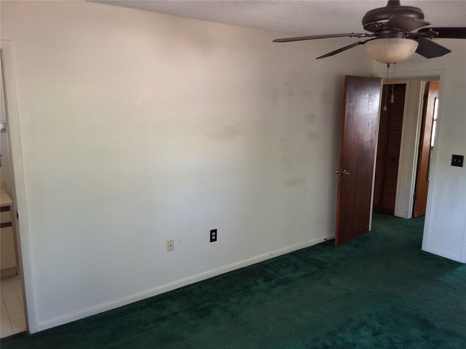 37 N NORMANDALE AVE, ORLANDO, FL, 32835