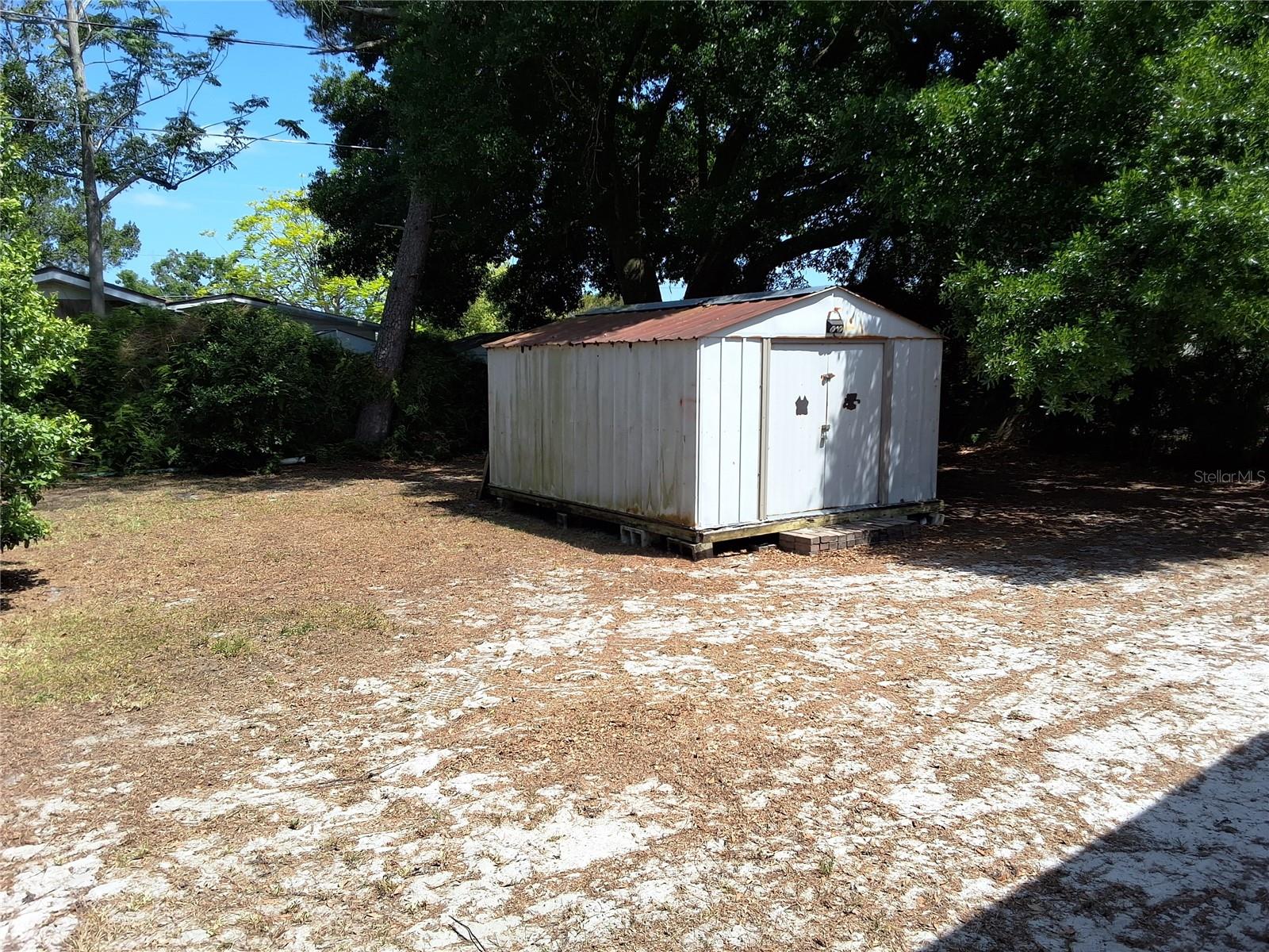 37 N NORMANDALE AVE, ORLANDO, FL, 32835