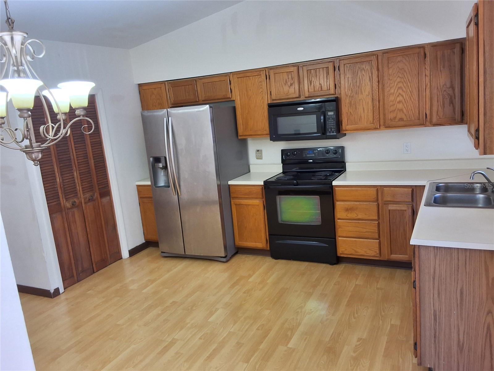 37 N NORMANDALE AVE, ORLANDO, FL, 32835