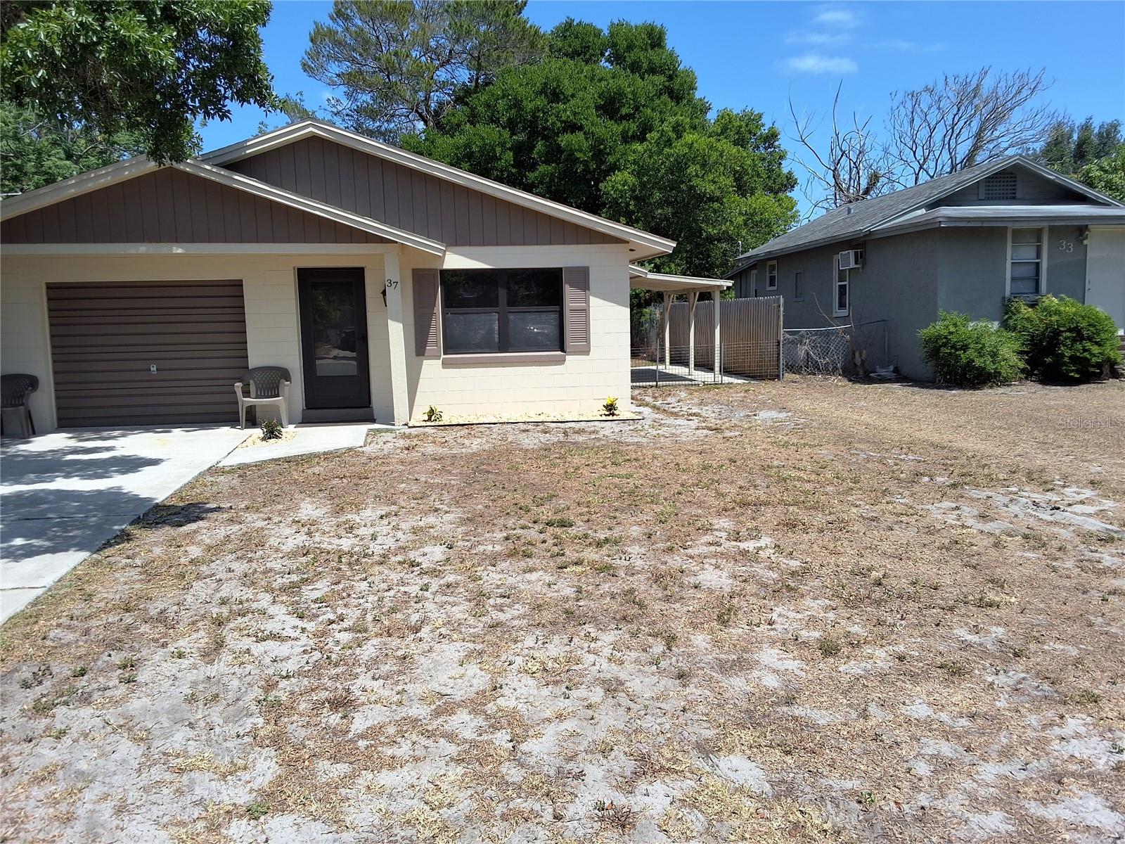 37 N NORMANDALE AVE, ORLANDO, FL, 32835