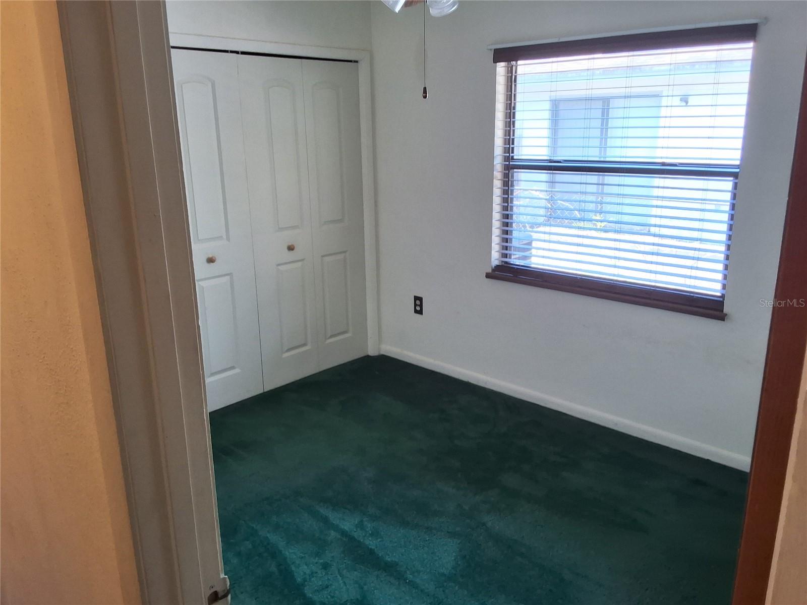 37 N NORMANDALE AVE, ORLANDO, FL, 32835