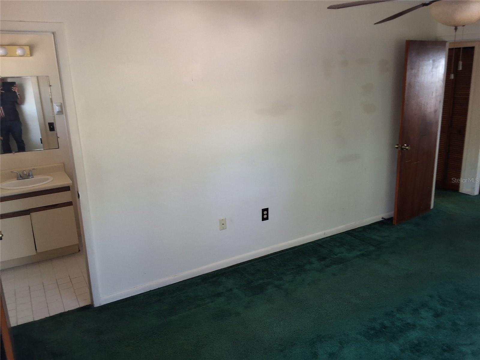 37 N NORMANDALE AVE, ORLANDO, FL, 32835