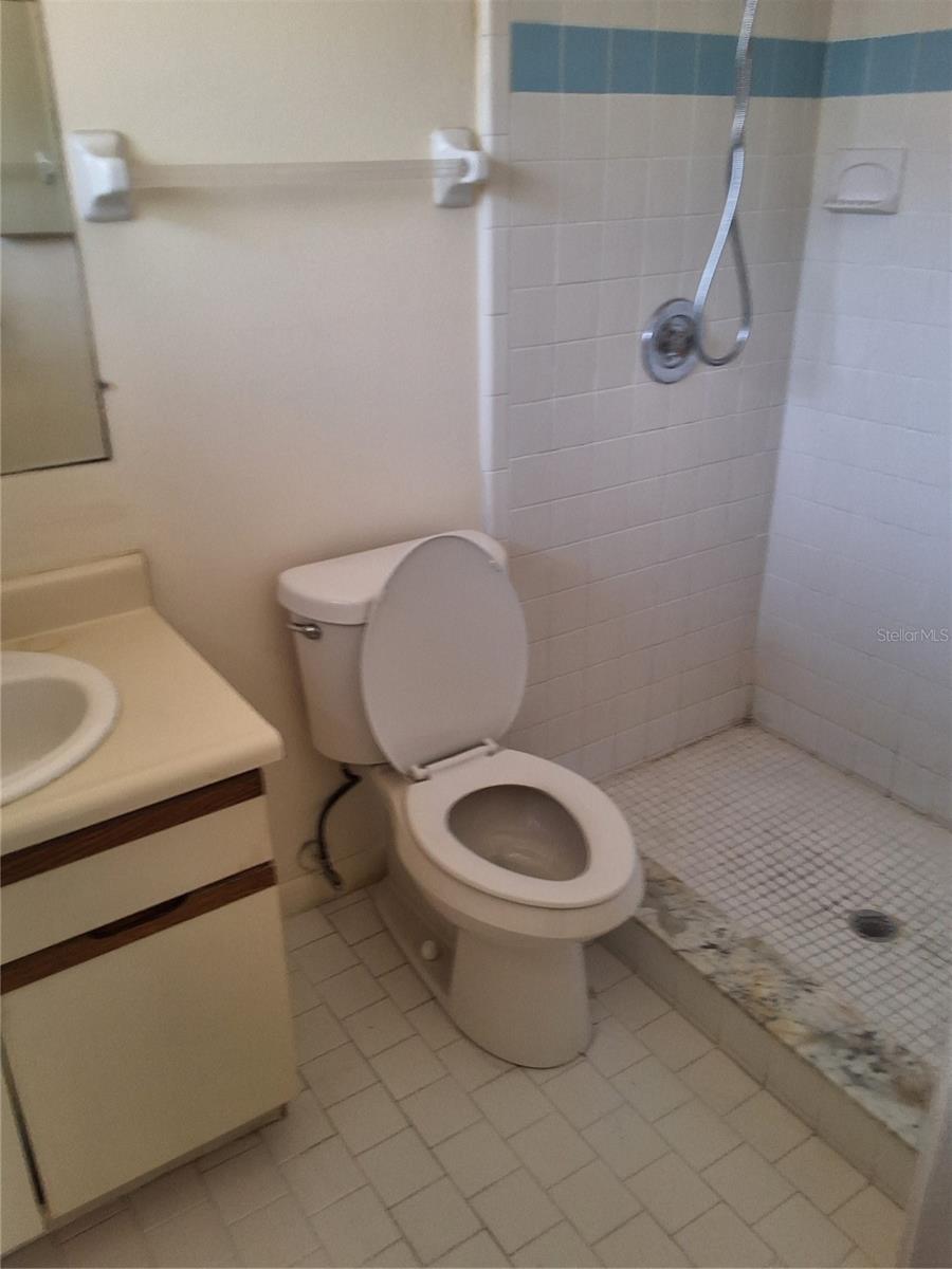 37 N NORMANDALE AVE, ORLANDO, FL, 32835