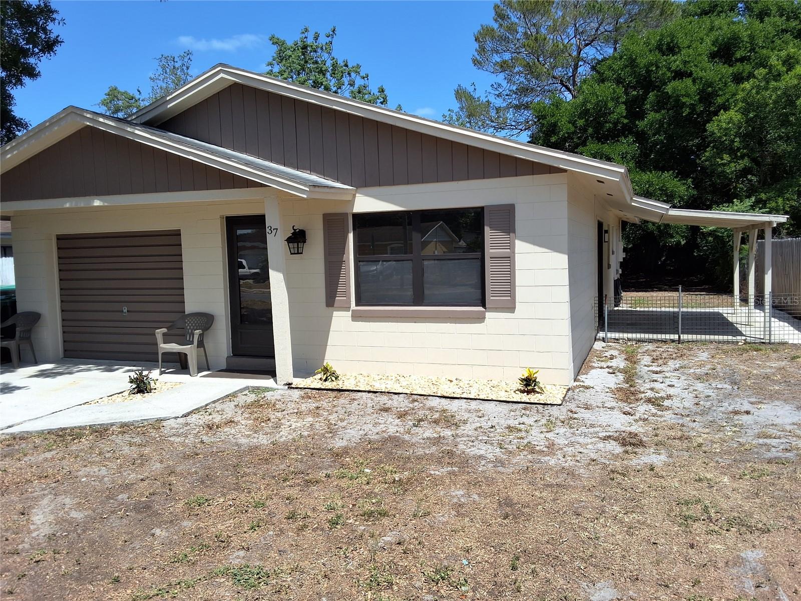 37 N NORMANDALE AVE, ORLANDO, FL, 32835