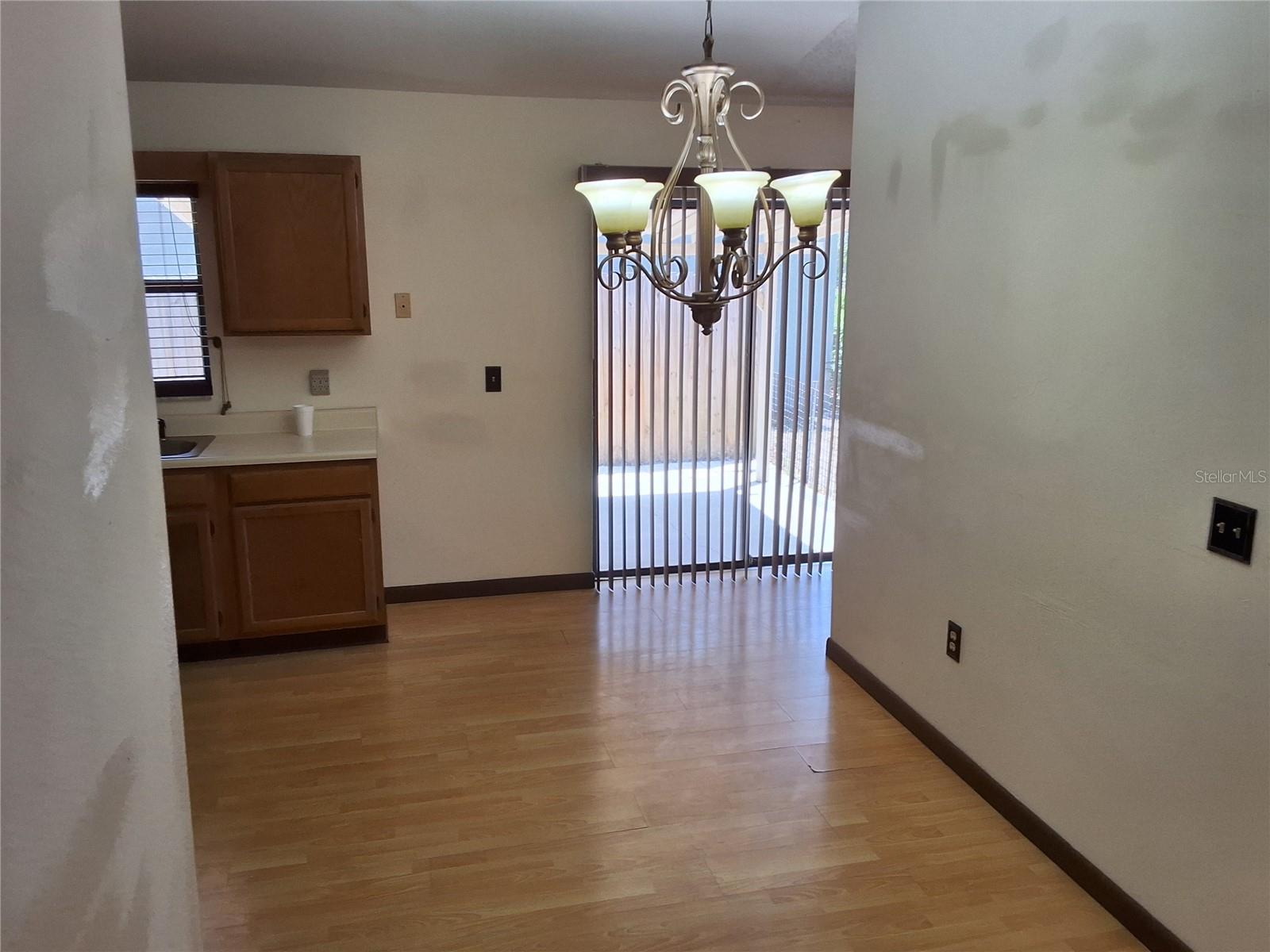 37 N NORMANDALE AVE, ORLANDO, FL, 32835