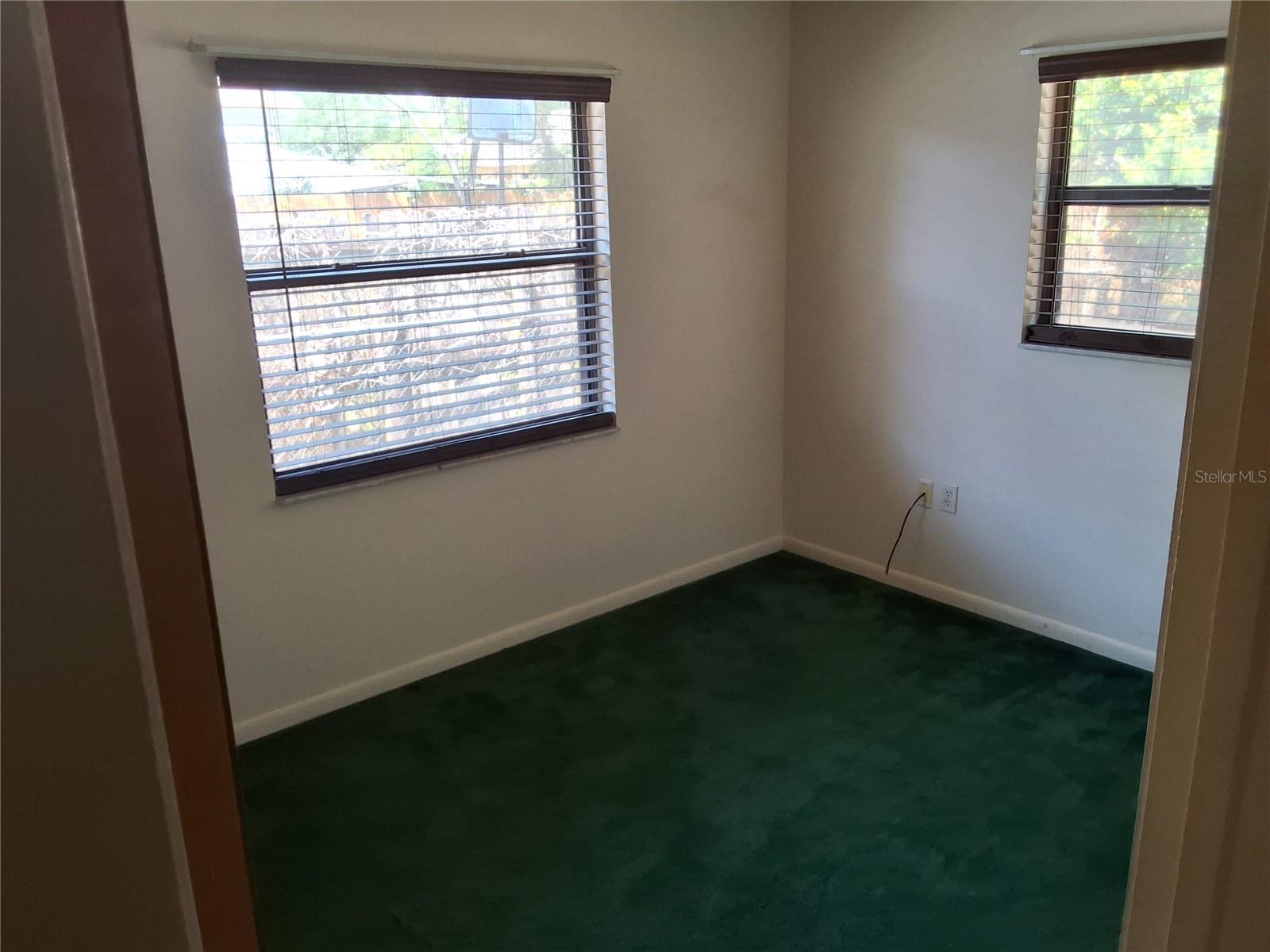 37 N NORMANDALE AVE, ORLANDO, FL, 32835