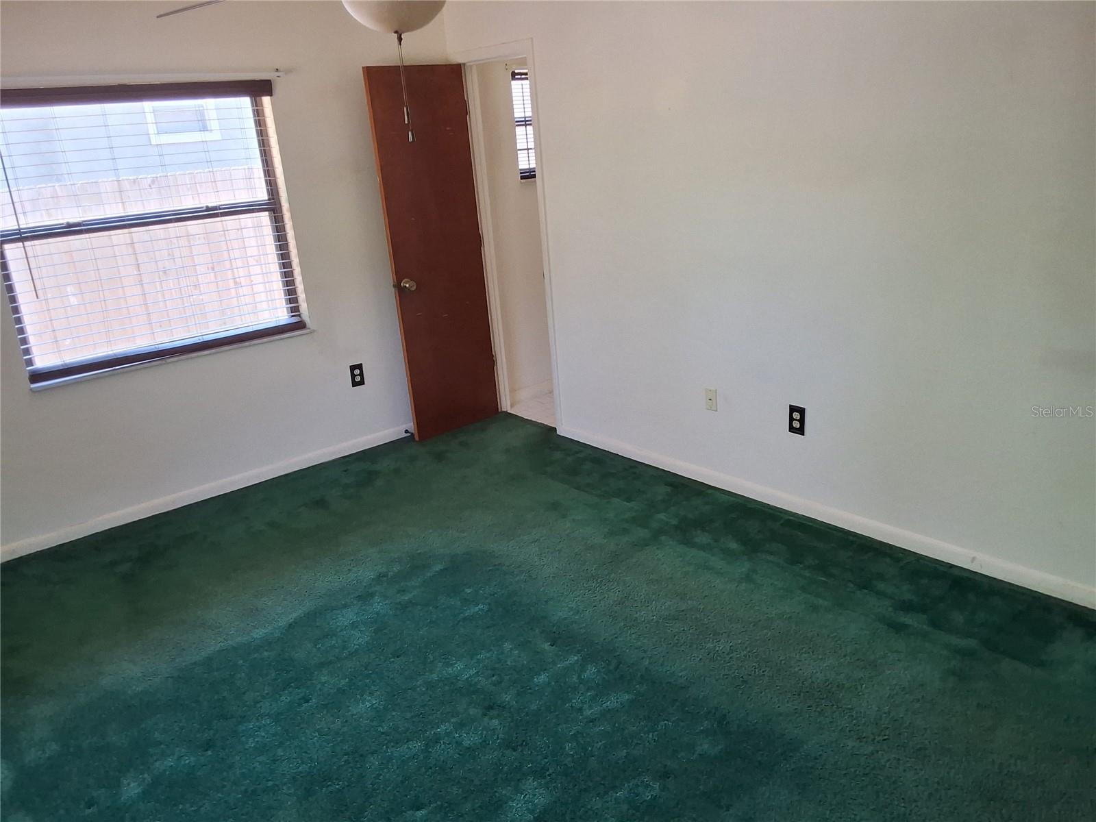 37 N NORMANDALE AVE, ORLANDO, FL, 32835