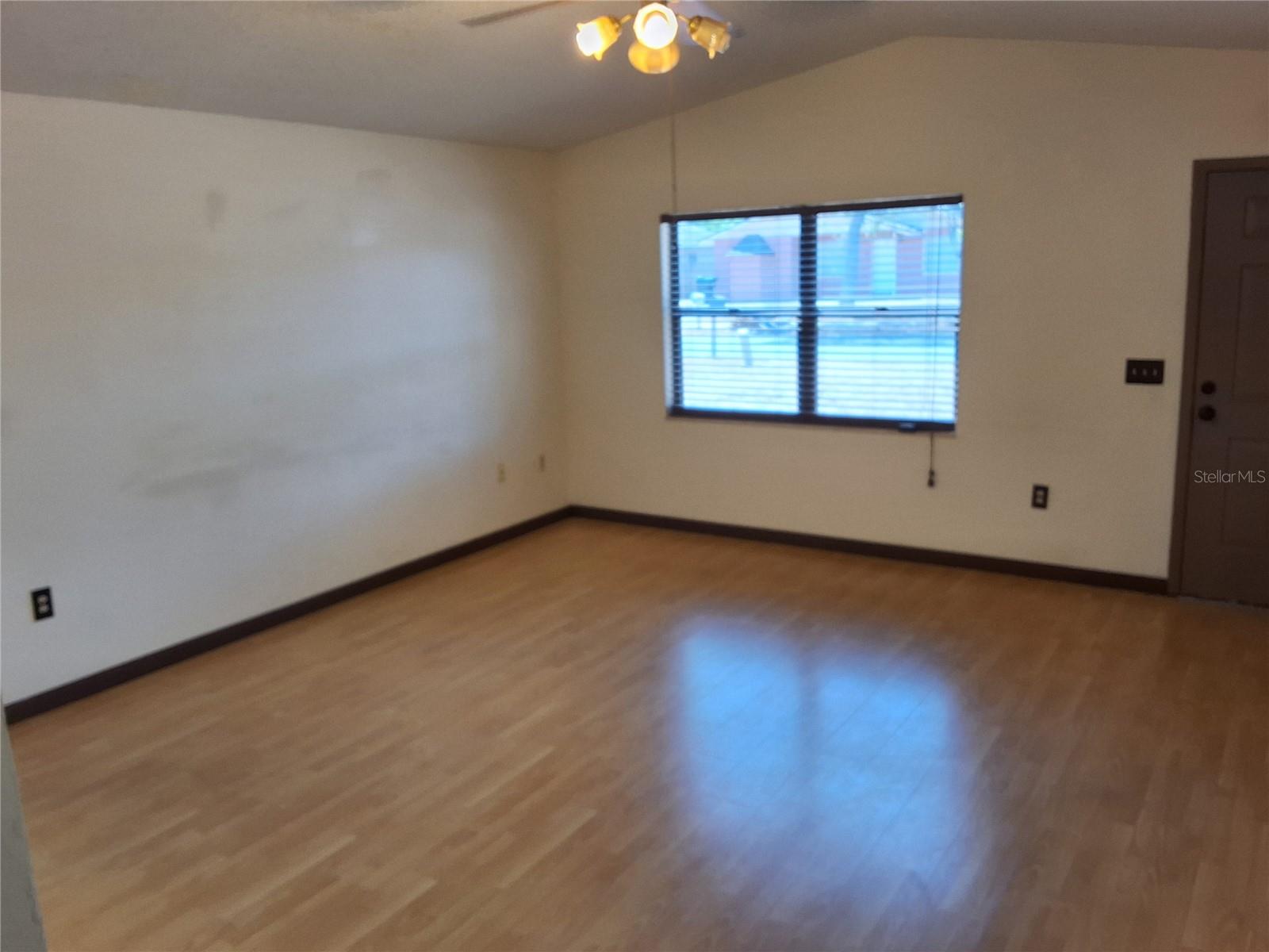 37 N NORMANDALE AVE, ORLANDO, FL, 32835