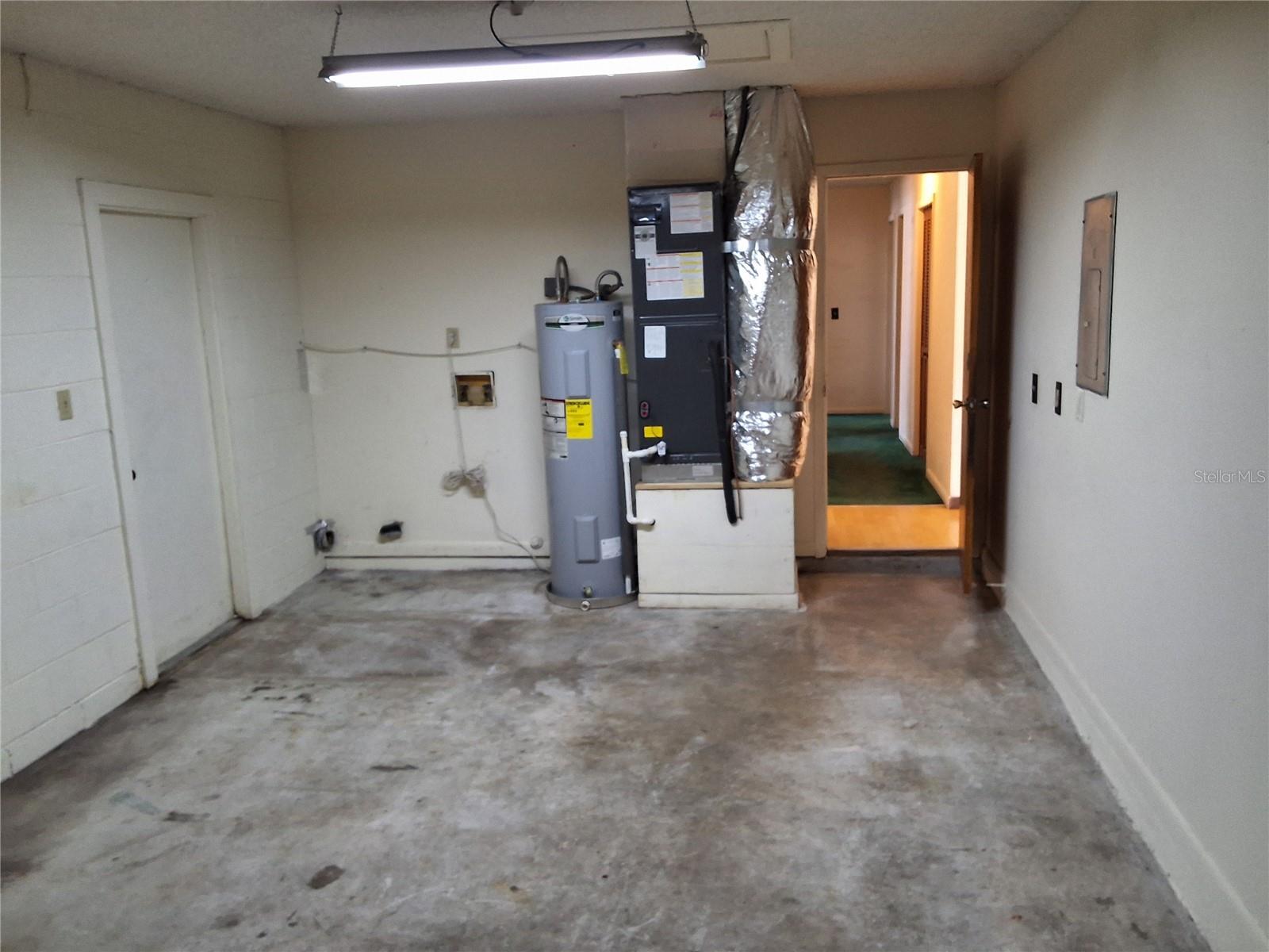 37 N NORMANDALE AVE, ORLANDO, FL, 32835