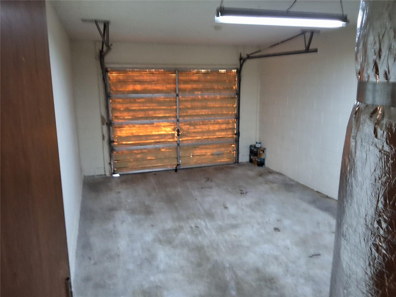 37 N NORMANDALE AVE, ORLANDO, FL, 32835