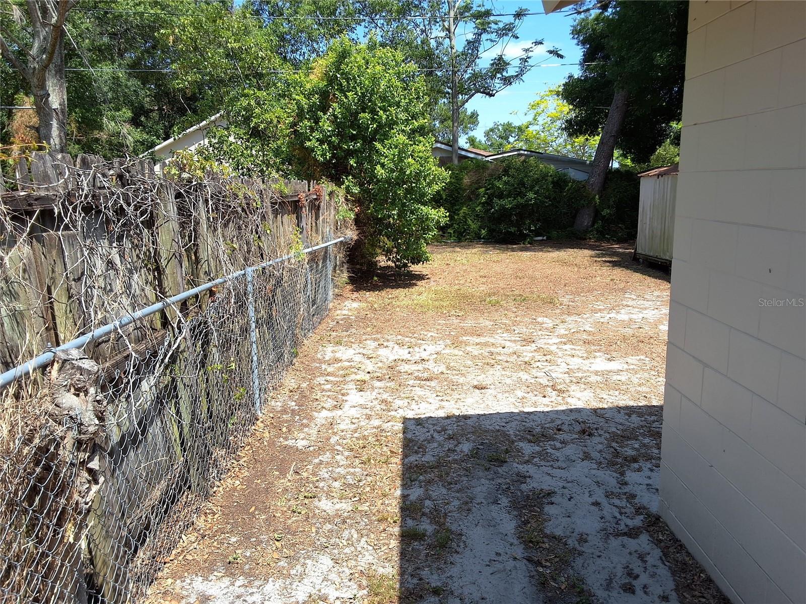 37 N NORMANDALE AVE, ORLANDO, FL, 32835